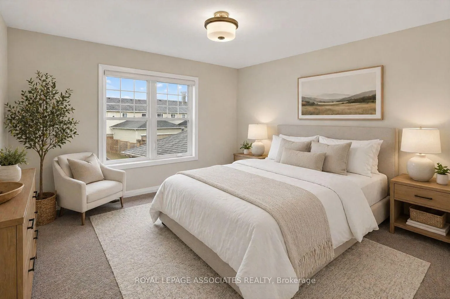 Photo 14 of 1047 Rippingale Trail, Peterborough, Northcrest Ward 5 — HOMEH