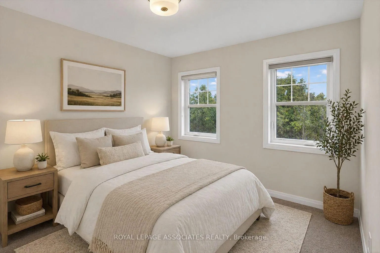 Photo 17 of 1047 Rippingale Trail, Peterborough, Northcrest Ward 5 — HOMEH