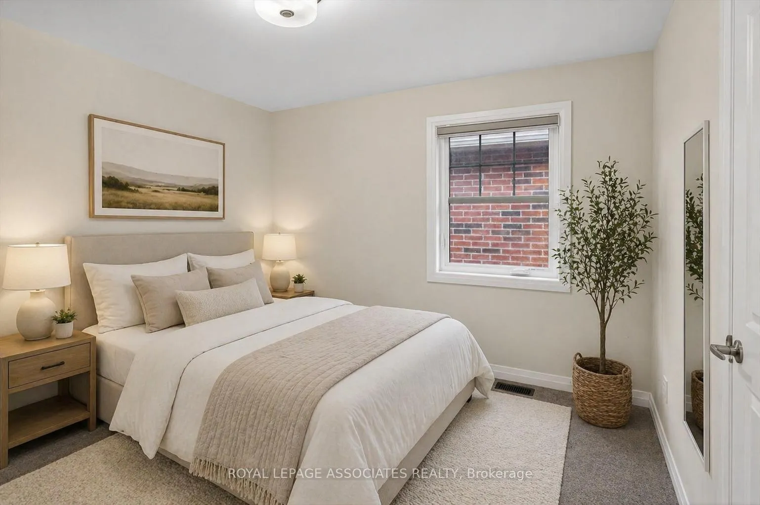 Photo 20 of 1047 Rippingale Trail, Peterborough, Northcrest Ward 5 — HOMEH