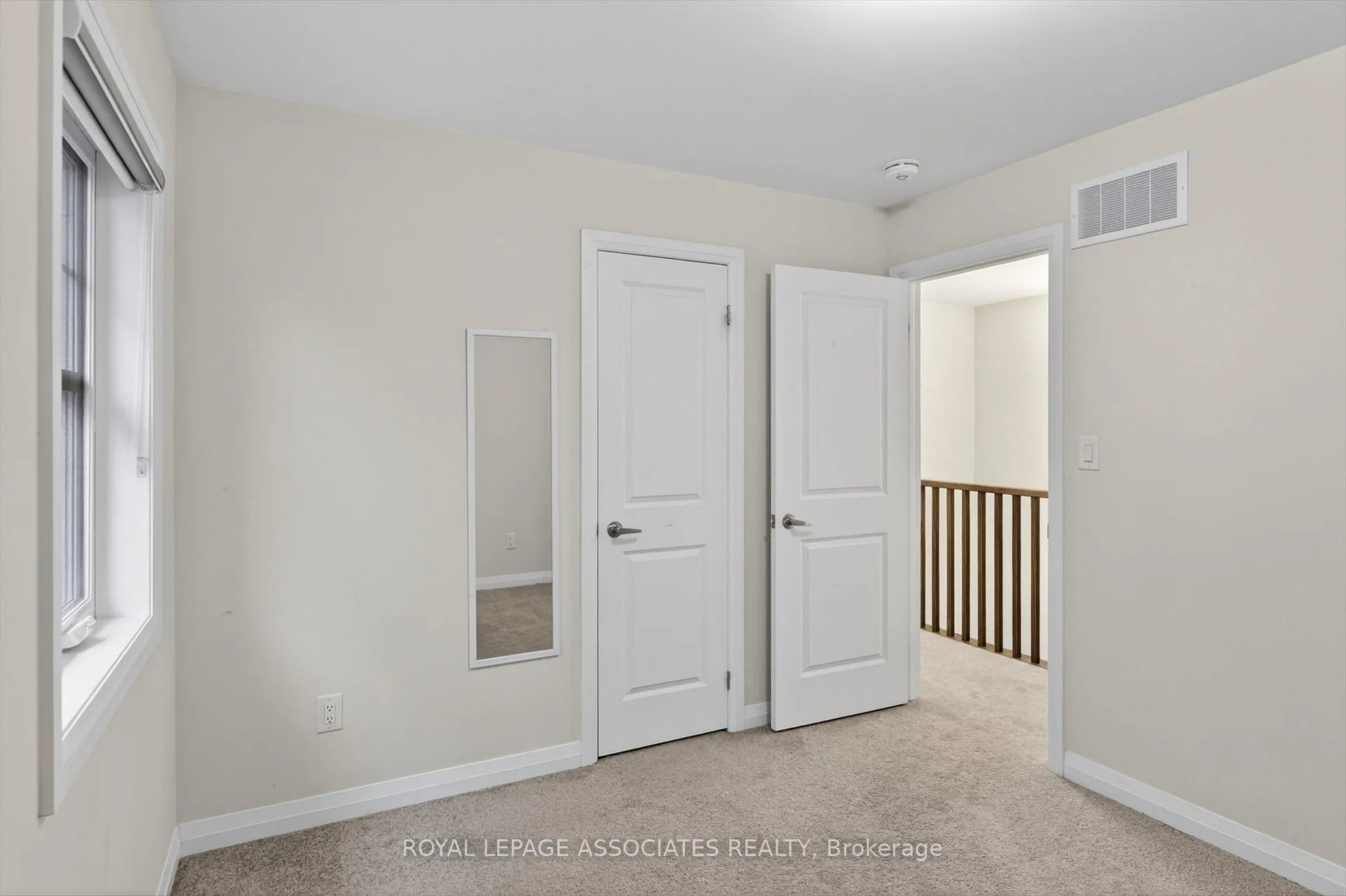 Photo 21 of 1047 Rippingale Trail, Peterborough, Northcrest Ward 5 — HOMEH