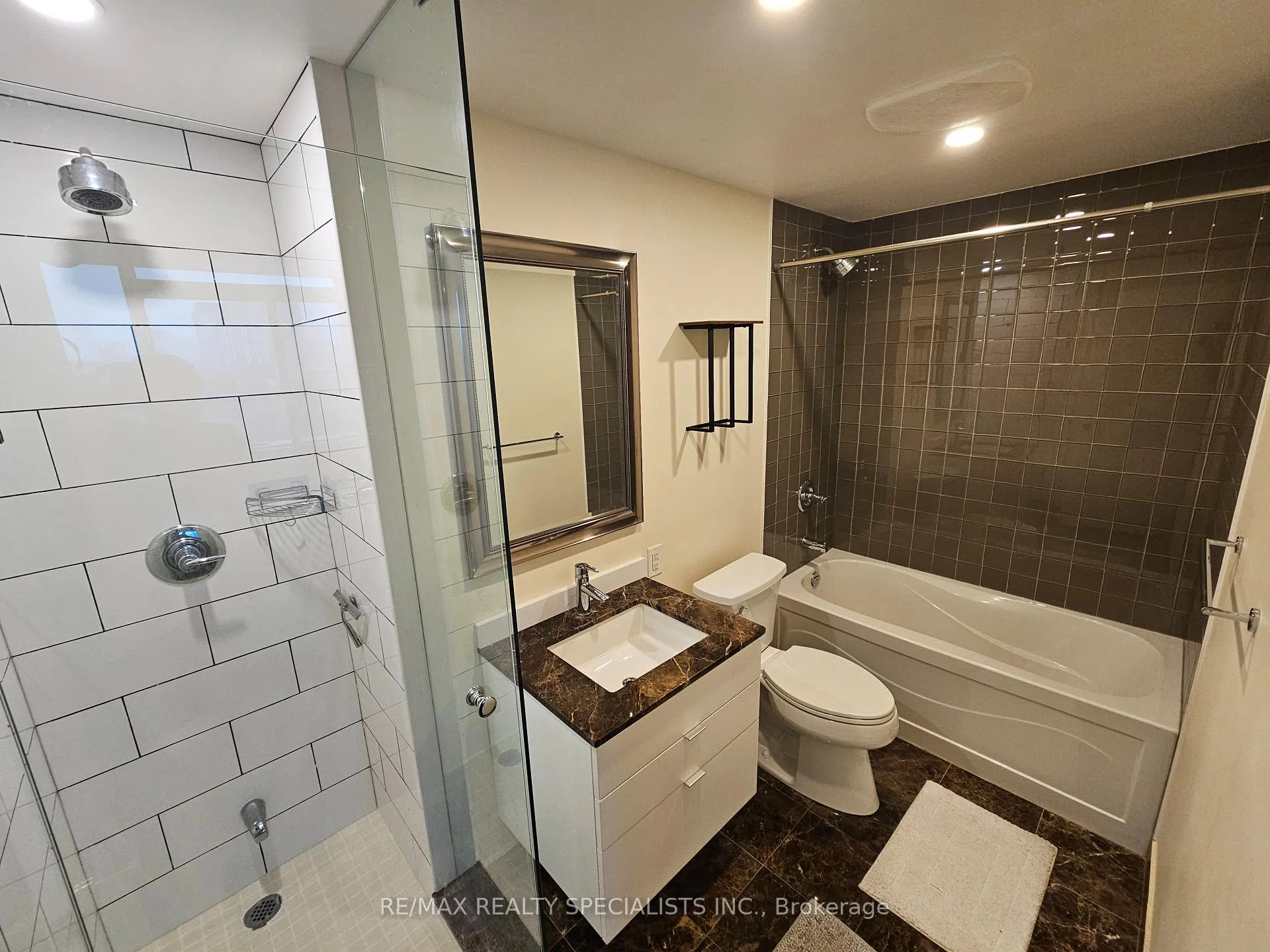 Photo 14 of Unit 806, 33 Mill Street, Toronto, Waterfront Communities — HOMEH