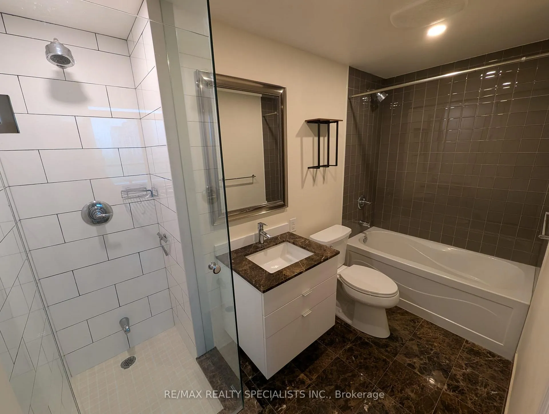 Photo 16 of Unit 806, 33 Mill Street, Toronto, Waterfront Communities — HOMEH