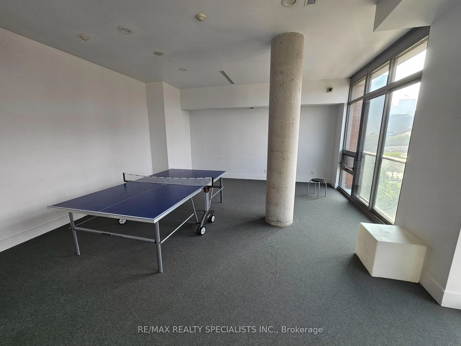 Photo 24 of Unit 806, 33 Mill Street, Toronto, Waterfront Communities — HOMEH