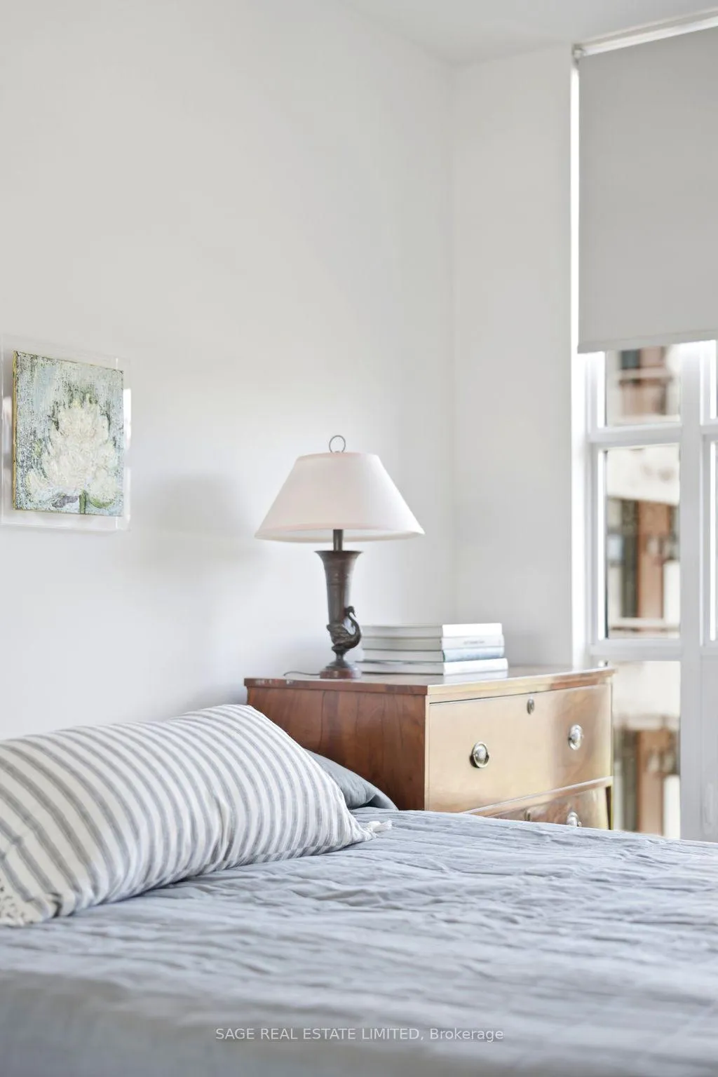 Photo 23 of Unit 402, 88 Colgate Avenue, Toronto, South Riverdale — HOMEH