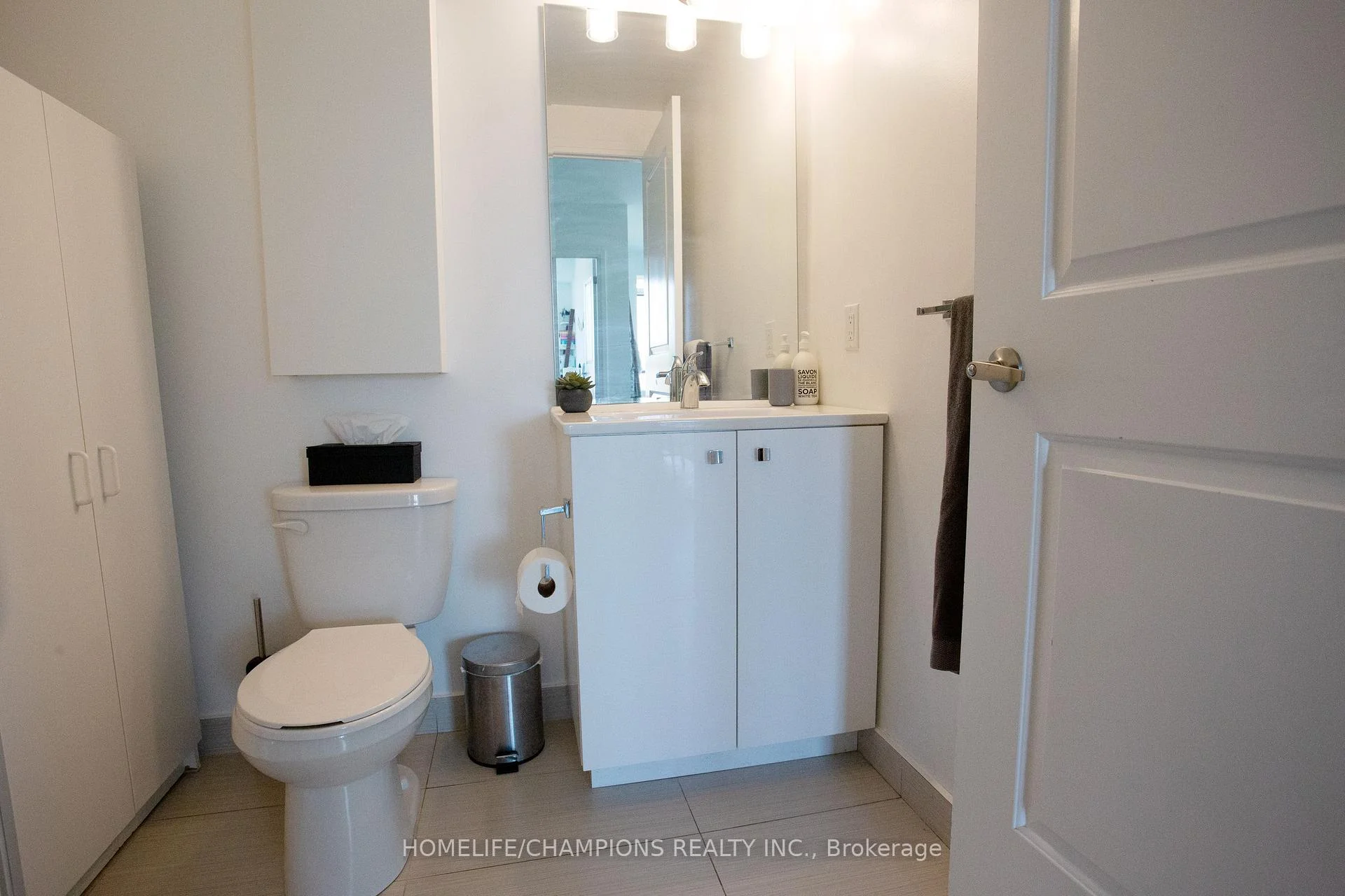 Photo 18 of Unit 610, 3655 Kingston Road, Scarborough, Scarborough Village — HOMEH