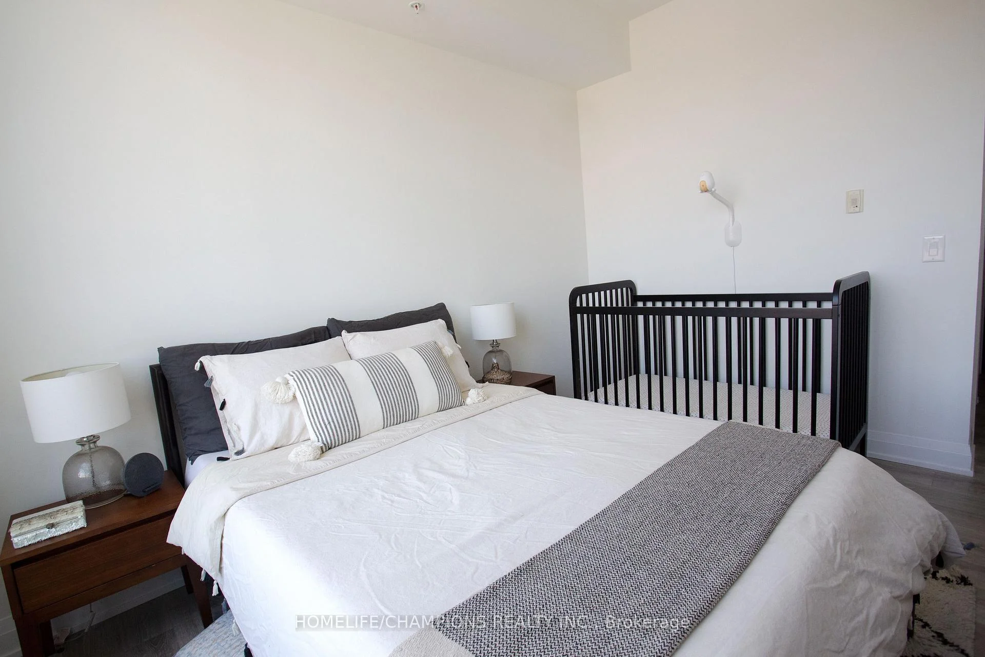 Photo 64 of Unit 610, 3655 Kingston Road, Scarborough, Scarborough Village — HOMEH