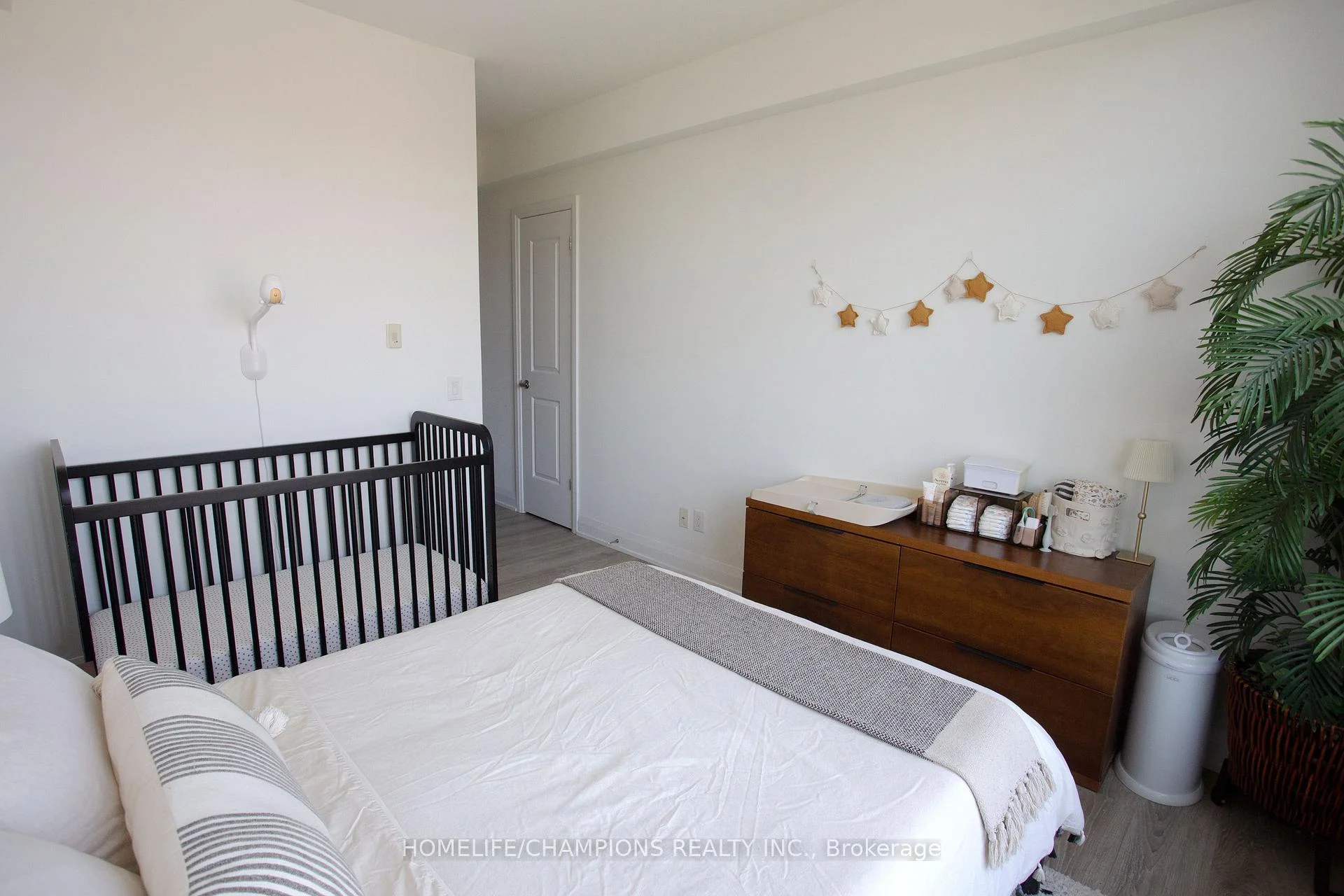 Photo 66 of Unit 610, 3655 Kingston Road, Scarborough, Scarborough Village — HOMEH