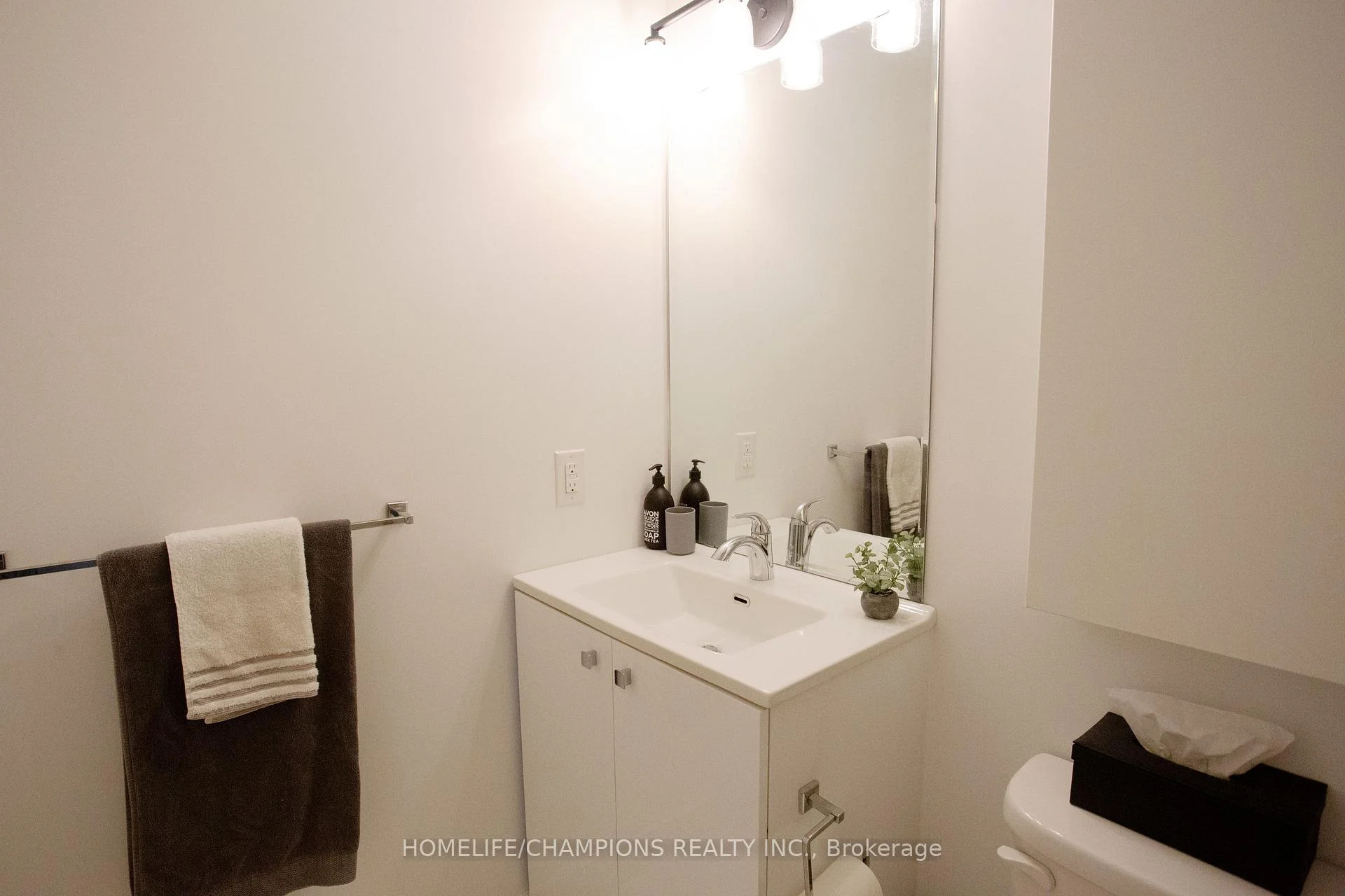 Photo 69 of Unit 610, 3655 Kingston Road, Scarborough, Scarborough Village — HOMEH