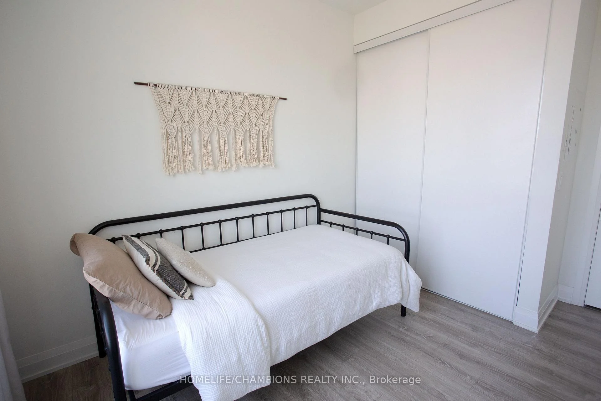 Photo 72 of Unit 610, 3655 Kingston Road, Scarborough, Scarborough Village — HOMEH