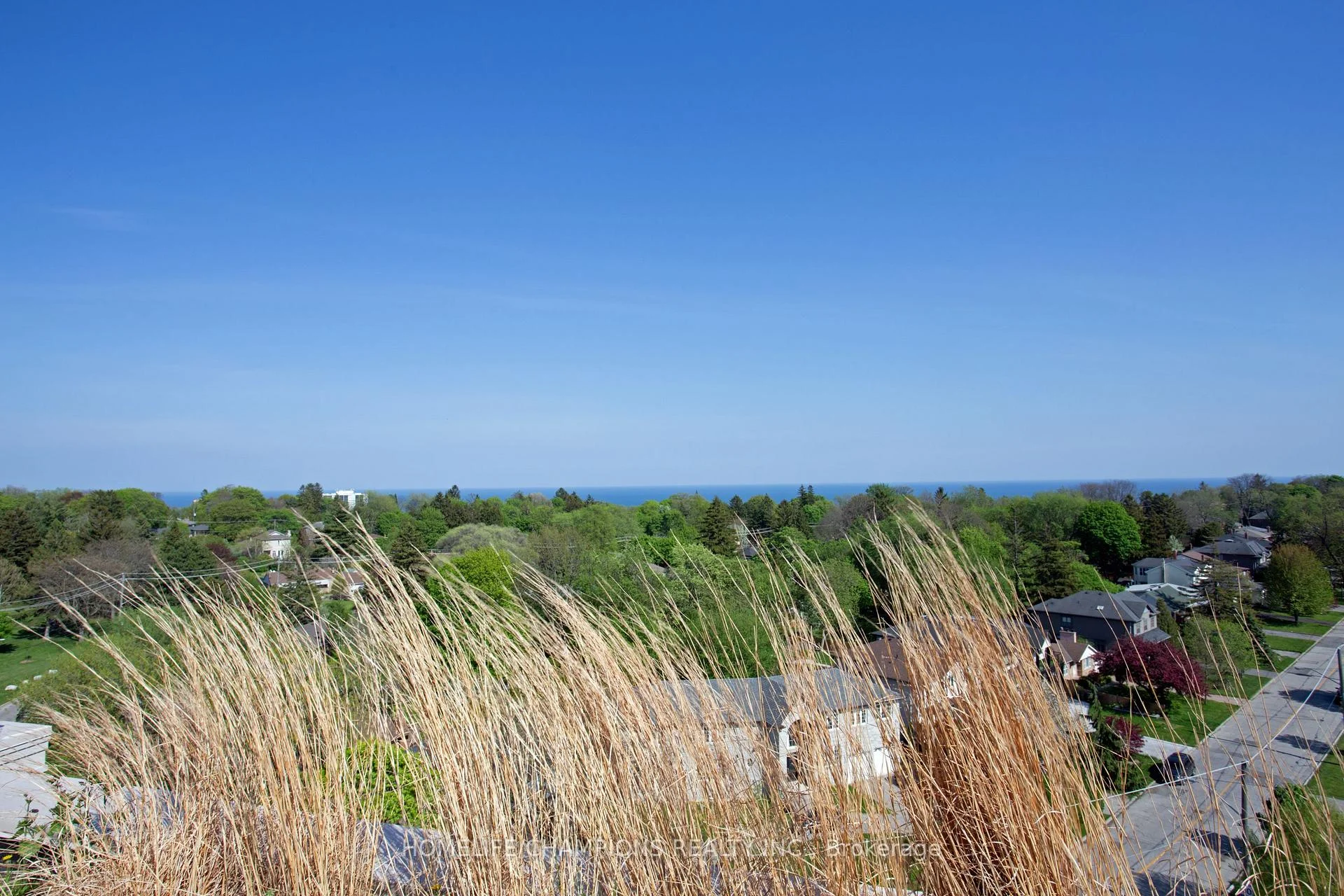 Photo 88 of Unit 610, 3655 Kingston Road, Scarborough, Scarborough Village — HOMEH