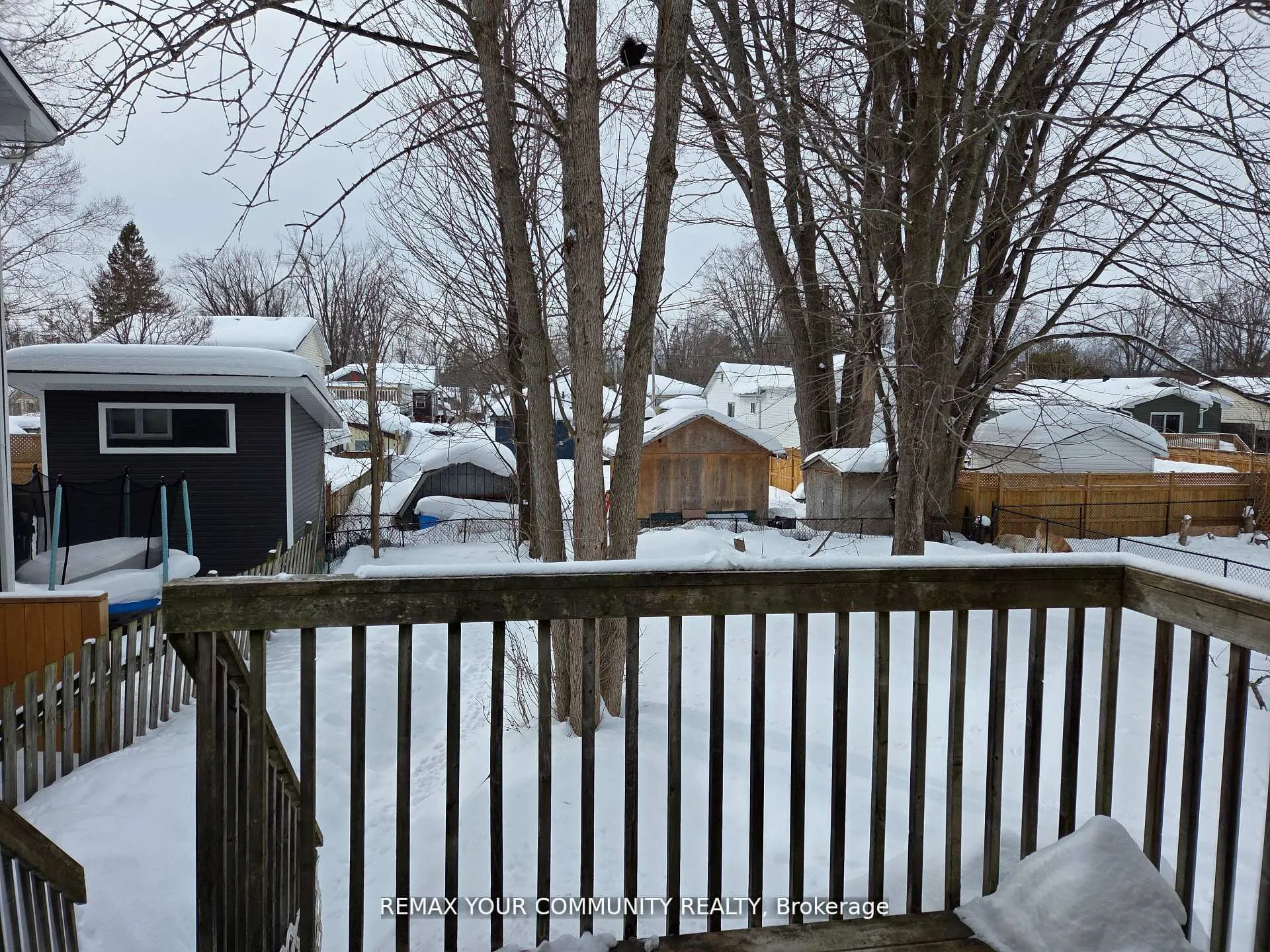 Photo 16 of 3414 Lee Avenue, Severn, West Shore — HOMEH