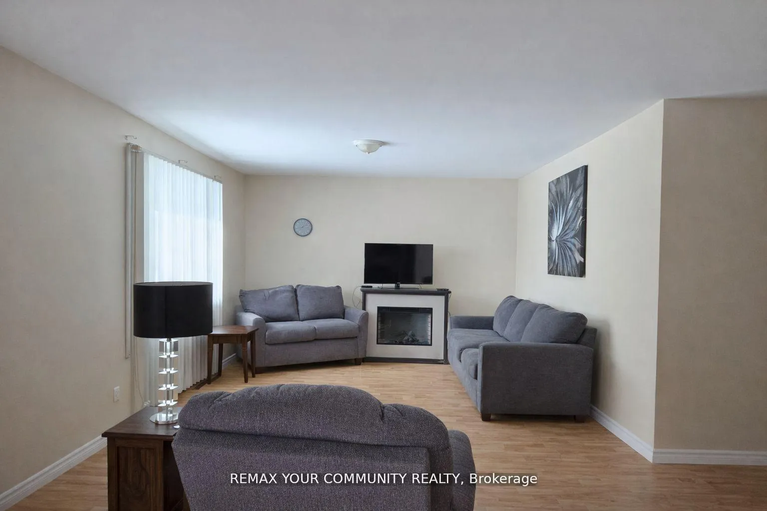 Photo 3 of 3414 Lee Avenue, Severn, West Shore — HOMEH