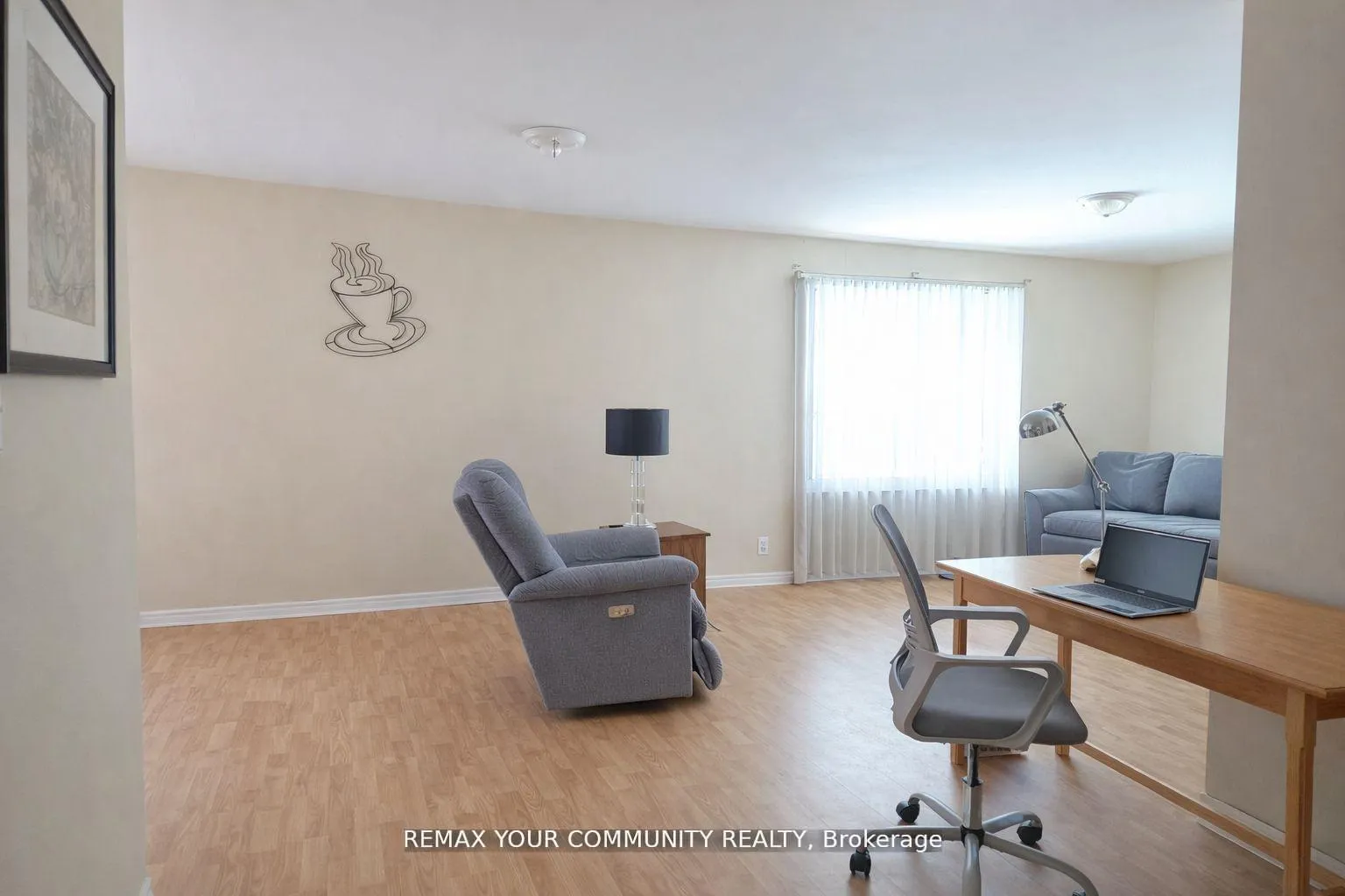 Photo 5 of 3414 Lee Avenue, Severn, West Shore — HOMEH