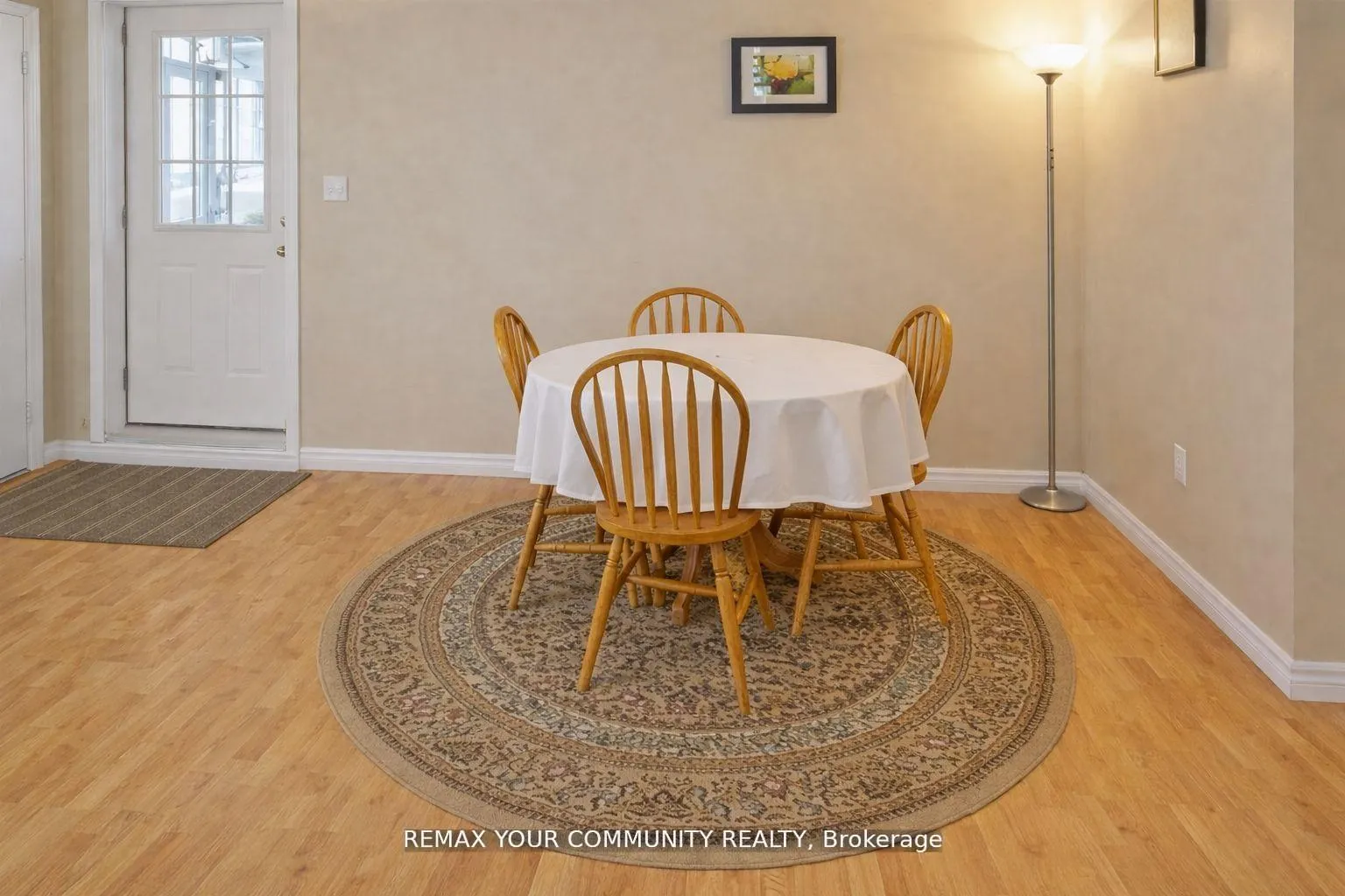 Photo 8 of 3414 Lee Avenue, Severn, West Shore — HOMEH