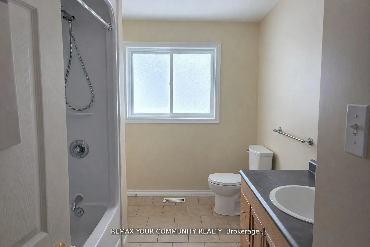 Photo 10 of 3414 Lee Avenue, Severn, West Shore — HOMEH