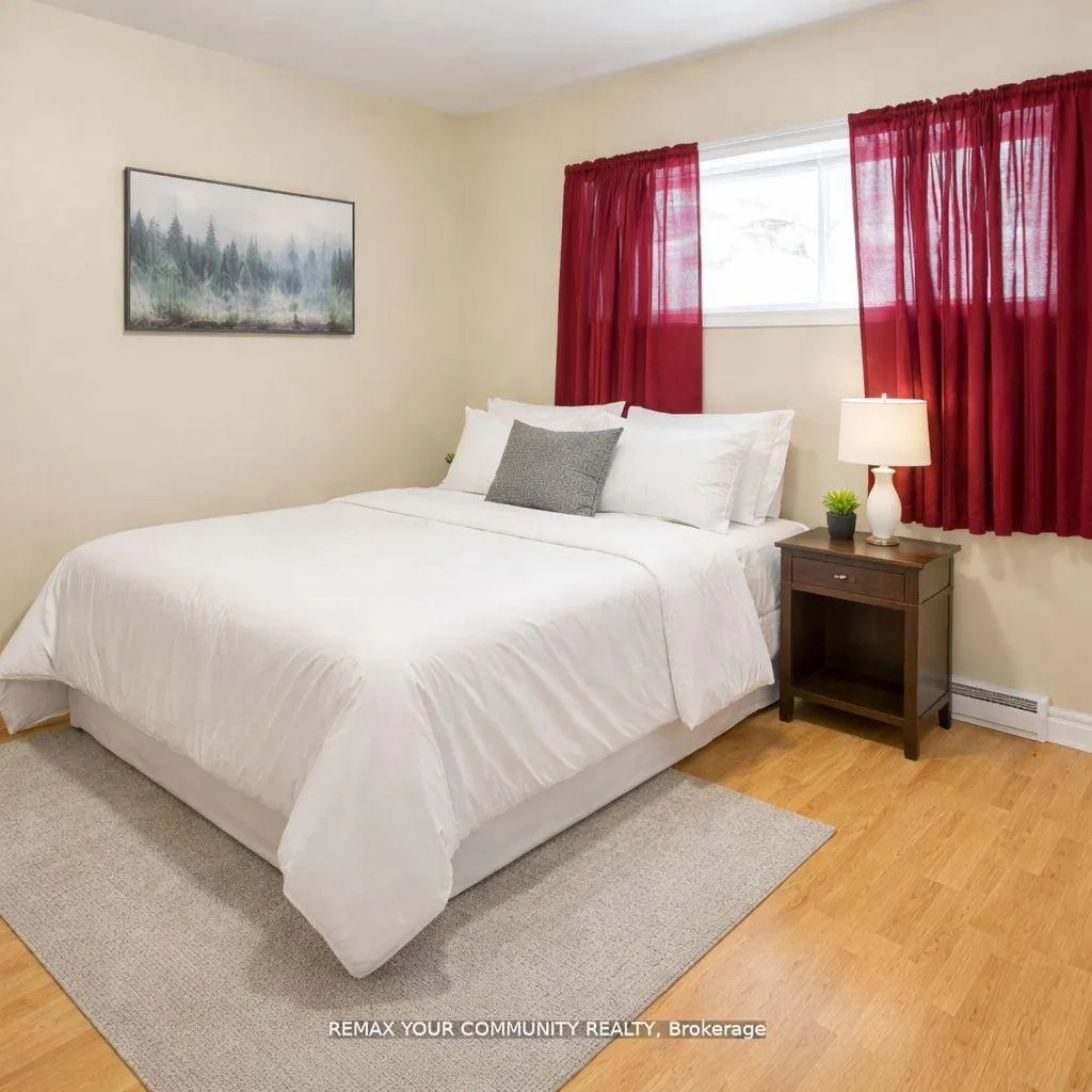 Photo 11 of 3414 Lee Avenue, Severn, West Shore — HOMEH