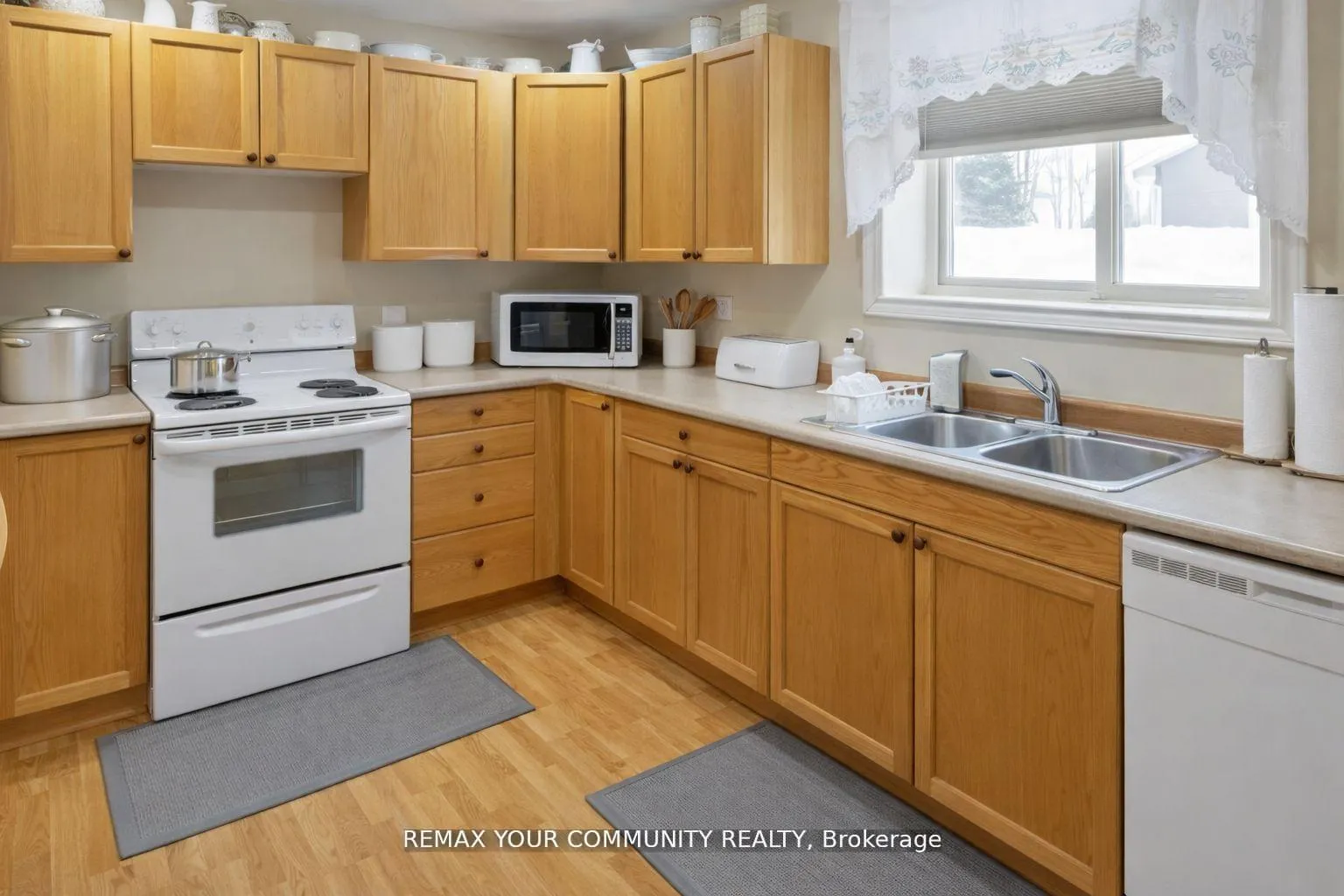 Photo 13 of 3414 Lee Avenue, Severn, West Shore — HOMEH
