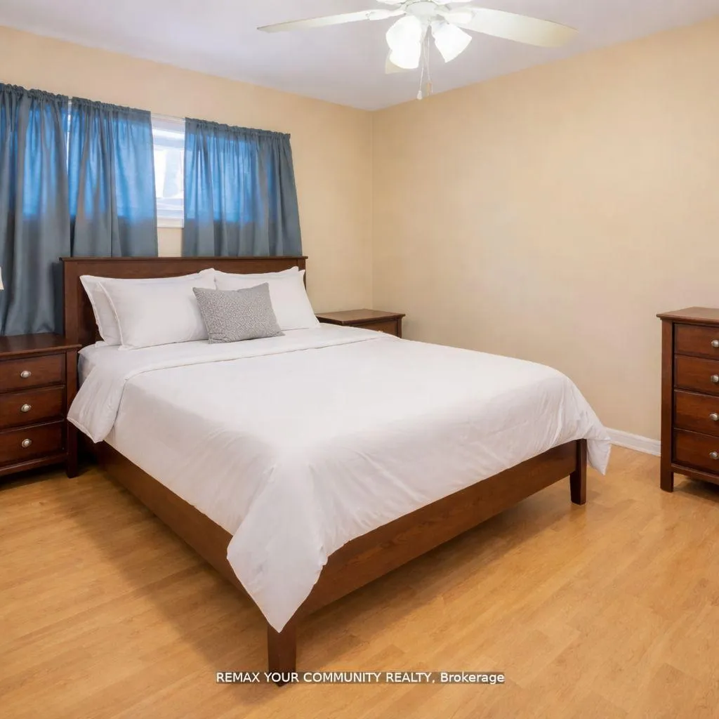 Photo 15 of 3414 Lee Avenue, Severn, West Shore — HOMEH