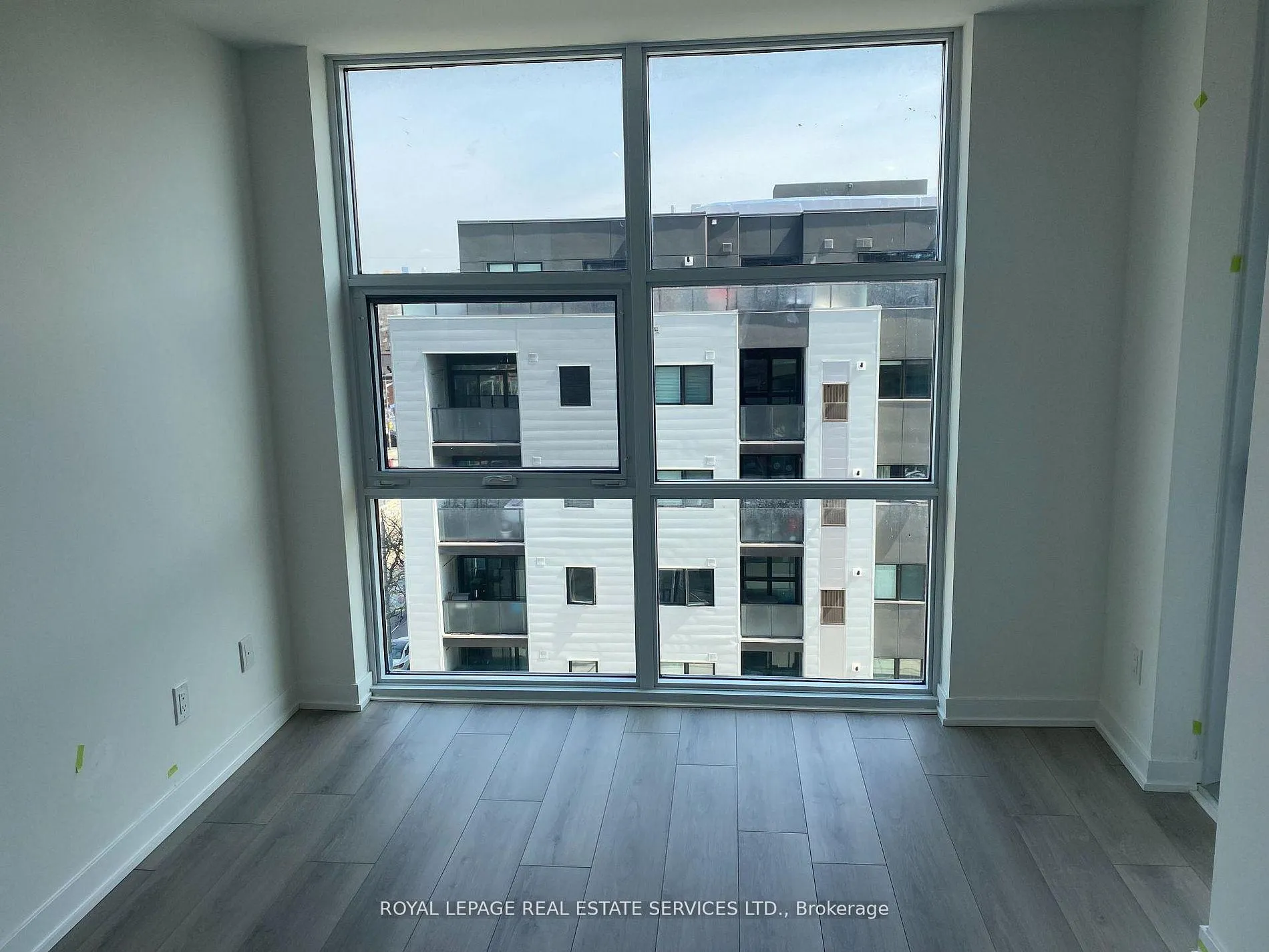Photo 6 of Unit 621, 1787 St Clair Avenue W, Toronto, Weston-Pellam Park — HOMEH