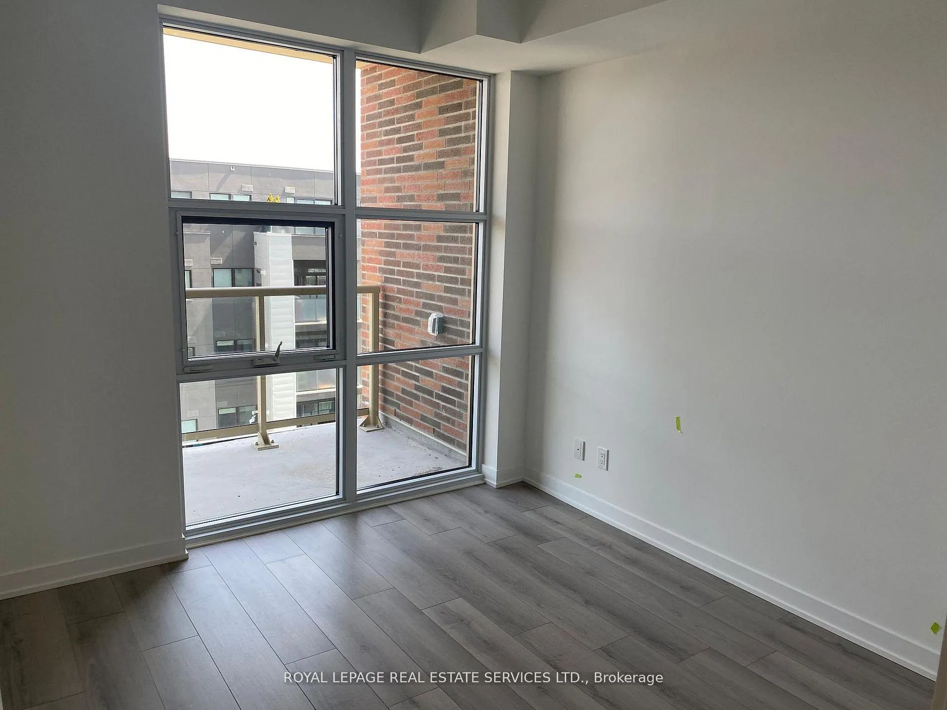 Photo 11 of Unit 621, 1787 St Clair Avenue W, Toronto, Weston-Pellam Park — HOMEH