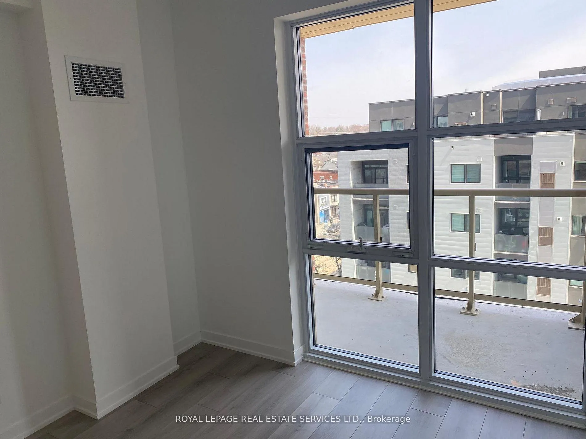 Photo 12 of Unit 621, 1787 St Clair Avenue W, Toronto, Weston-Pellam Park — HOMEH