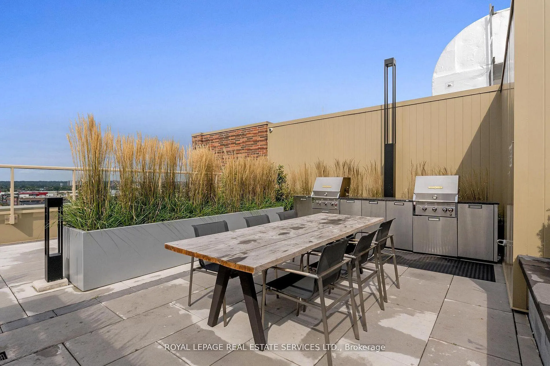 Photo 19 of Unit 621, 1787 St Clair Avenue W, Toronto, Weston-Pellam Park — HOMEH