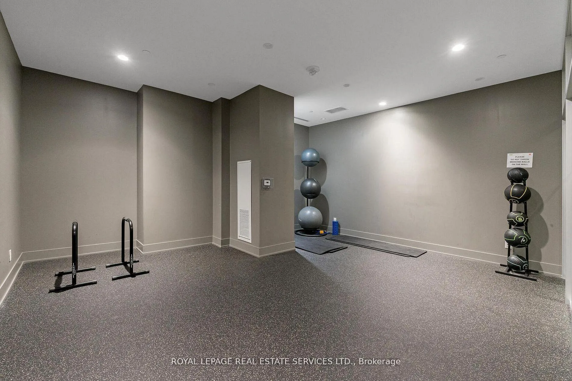 Photo 24 of Unit 621, 1787 St Clair Avenue W, Toronto, Weston-Pellam Park — HOMEH