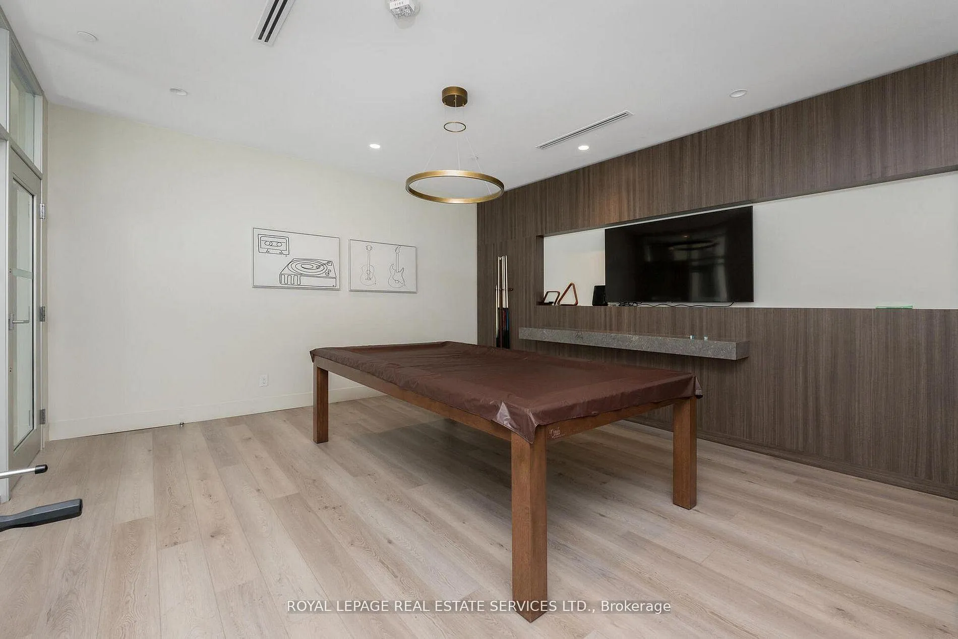 Photo 26 of Unit 621, 1787 St Clair Avenue W, Toronto, Weston-Pellam Park — HOMEH