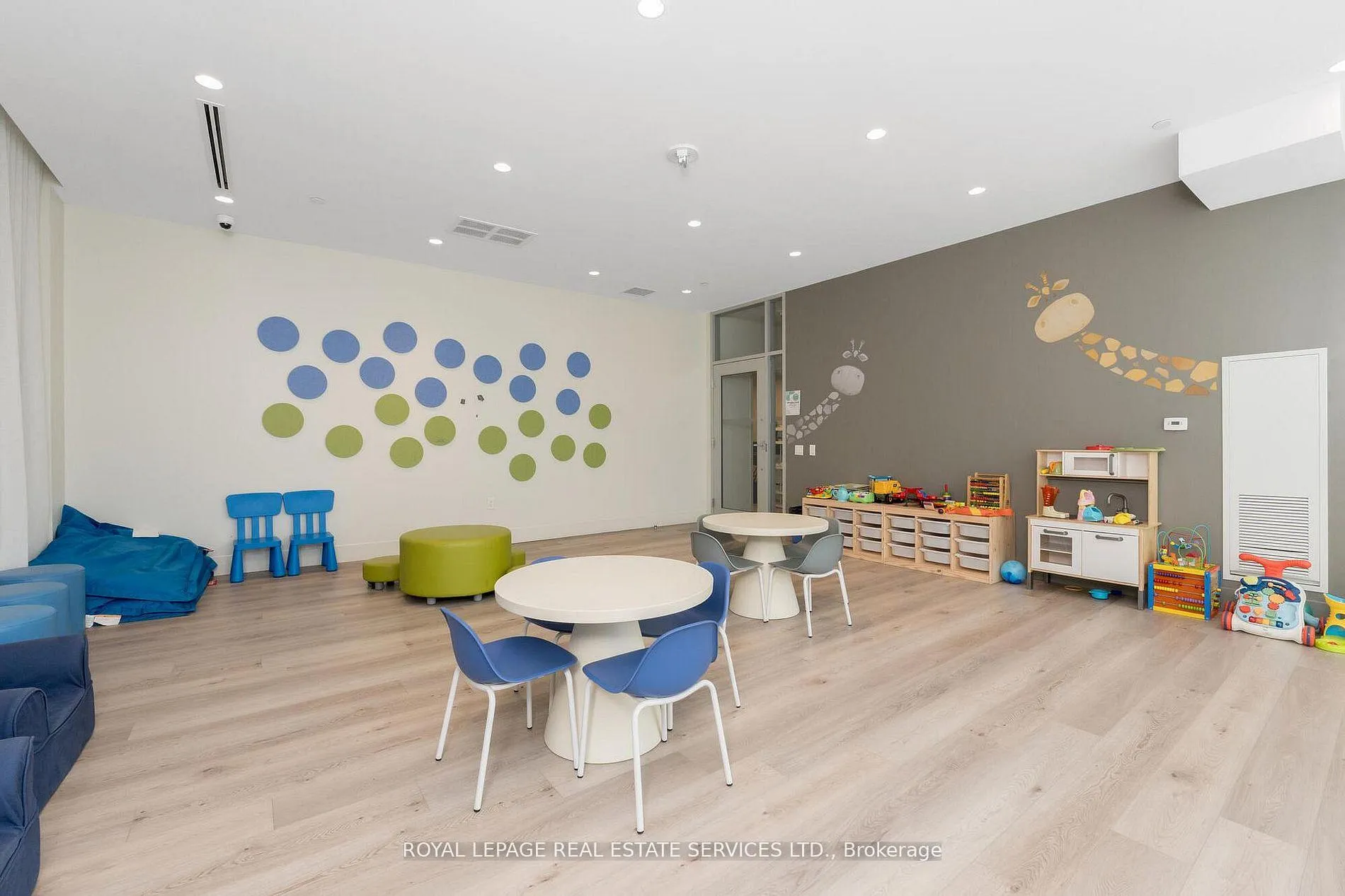 Photo 27 of Unit 621, 1787 St Clair Avenue W, Toronto, Weston-Pellam Park — HOMEH