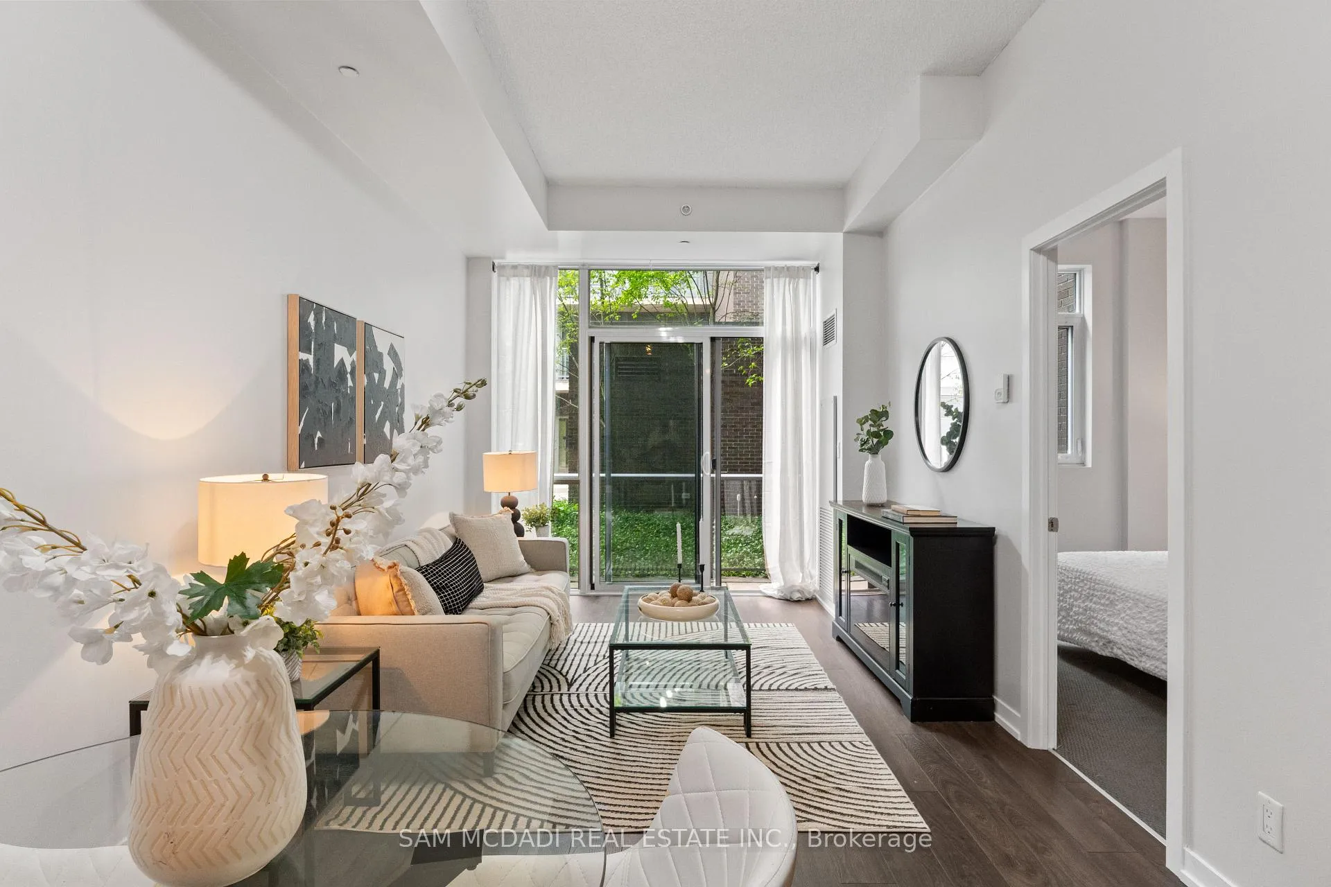 Photo 9 of Unit #115, 1284 Guelph Line, Burlington, Mountainside — HOMEH