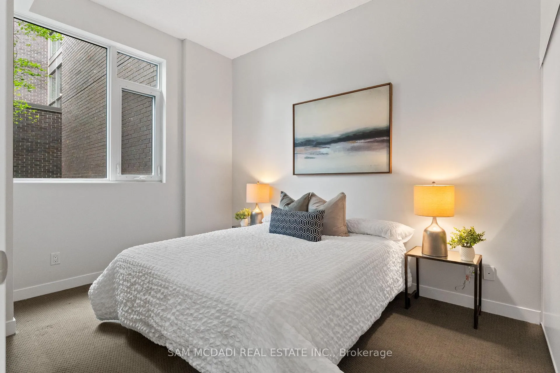 Photo 11 of Unit #115, 1284 Guelph Line, Burlington, Mountainside — HOMEH