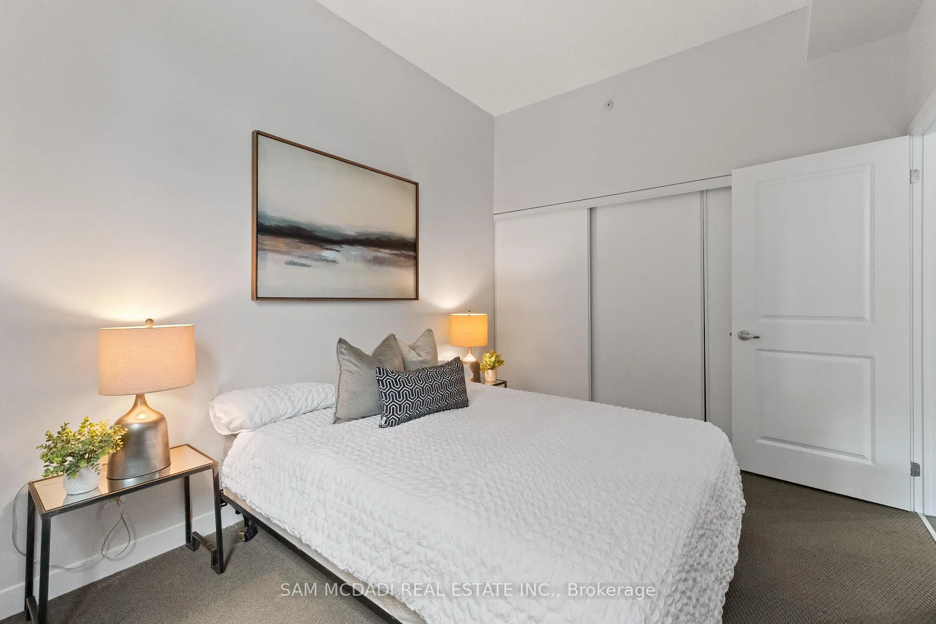 Photo 12 of Unit #115, 1284 Guelph Line, Burlington, Mountainside — HOMEH