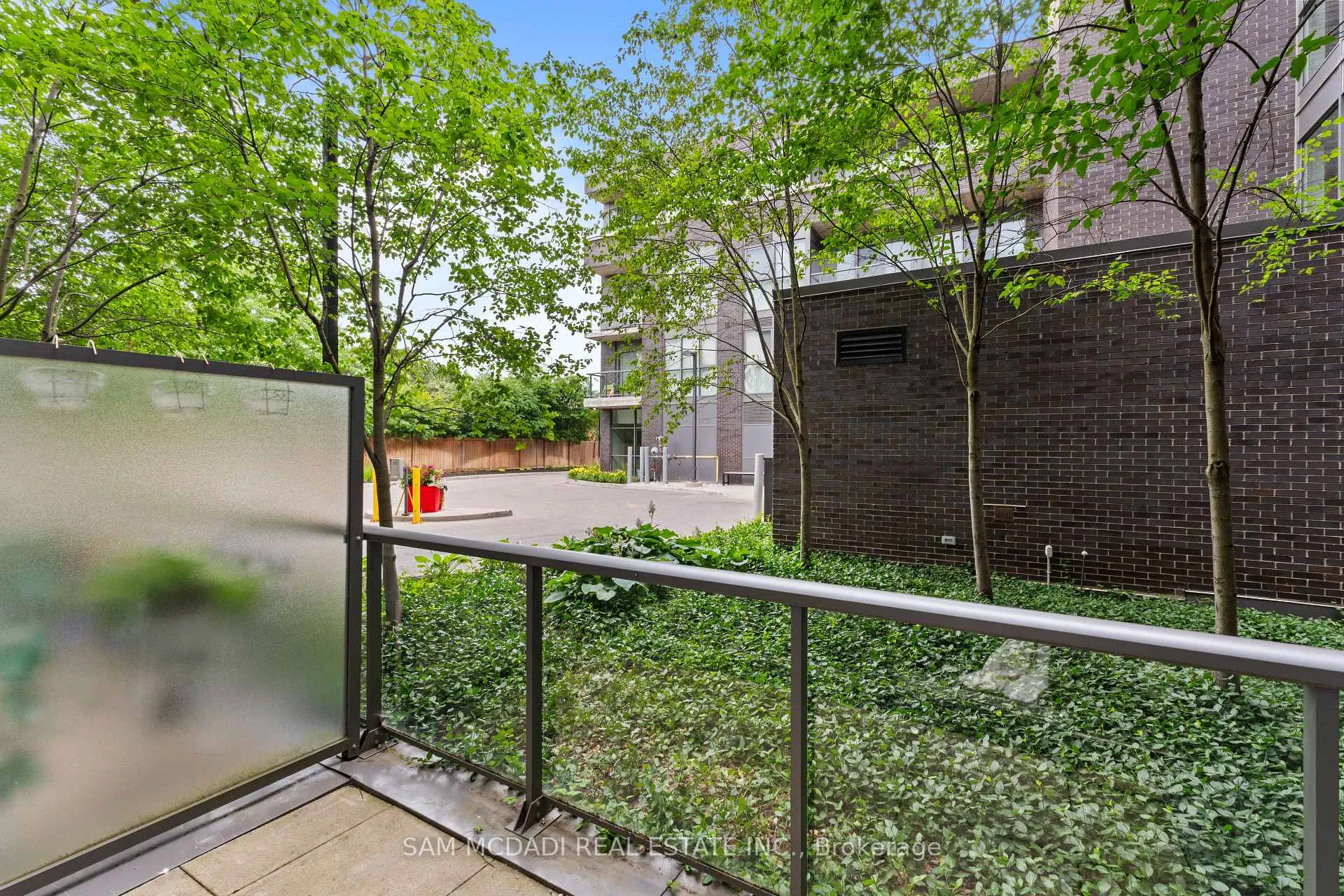 Photo 13 of Unit #115, 1284 Guelph Line, Burlington, Mountainside — HOMEH