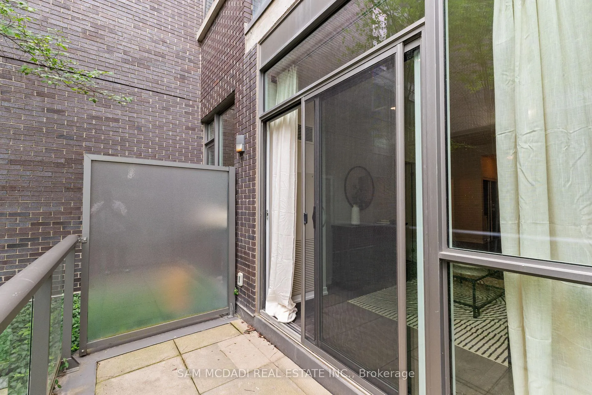Photo 14 of Unit #115, 1284 Guelph Line, Burlington, Mountainside — HOMEH