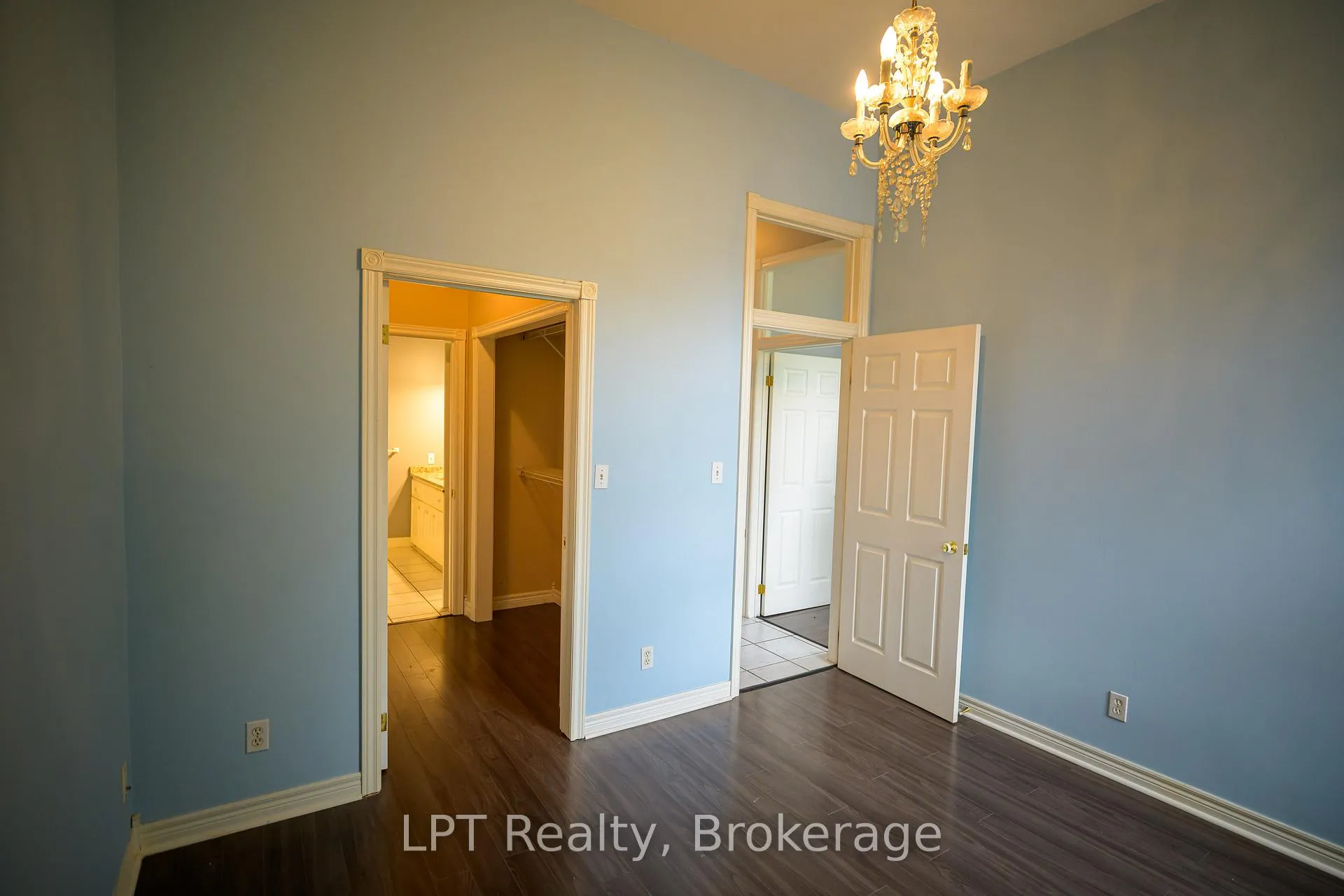 Photo 12 of Unit 304, 317 Queen Street, Chatham-Kent, Chatham — HOMEH