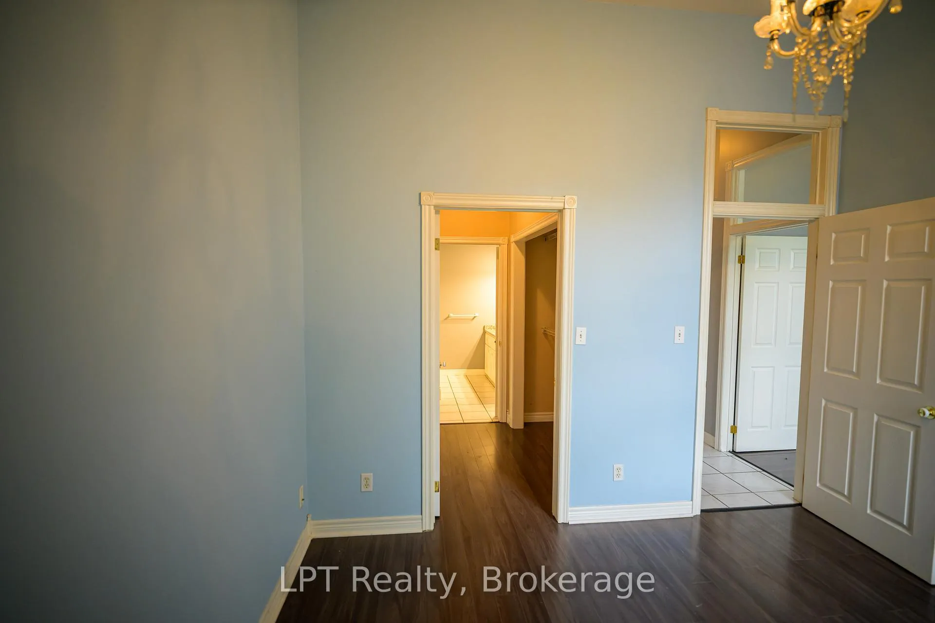 Photo 13 of Unit 304, 317 Queen Street, Chatham-Kent, Chatham — HOMEH