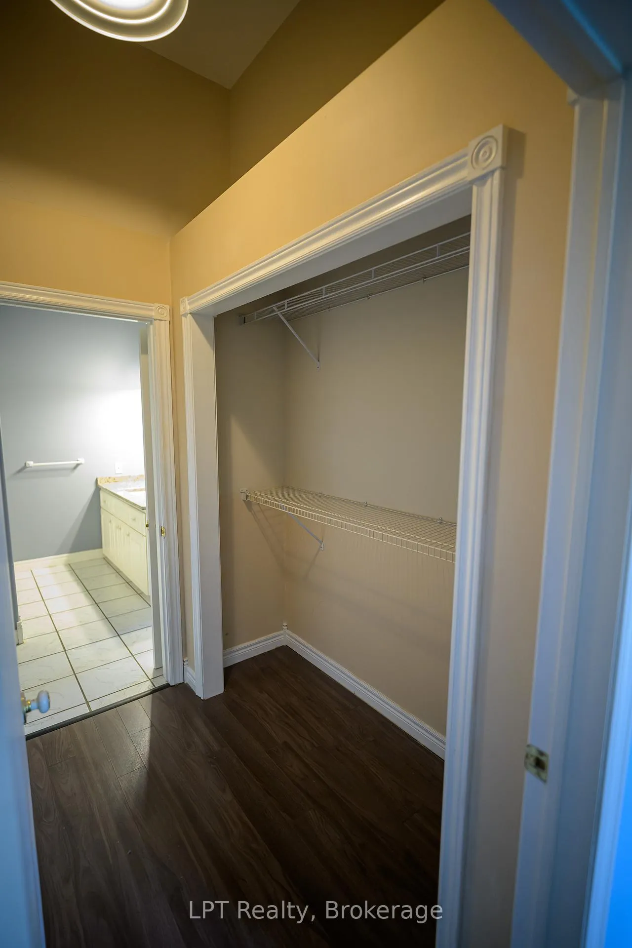 Photo 14 of Unit 304, 317 Queen Street, Chatham-Kent, Chatham — HOMEH