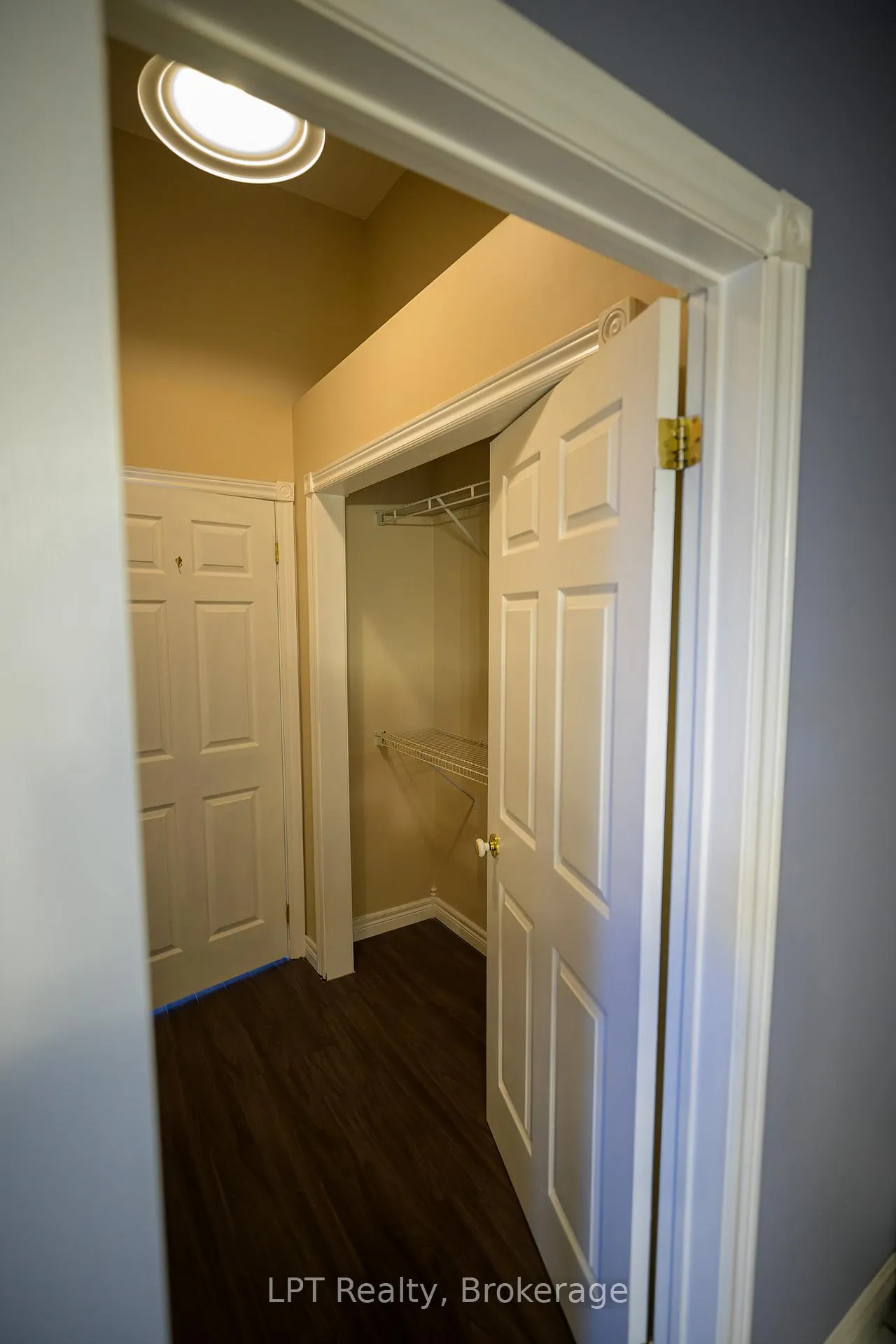 Photo 15 of Unit 304, 317 Queen Street, Chatham-Kent, Chatham — HOMEH