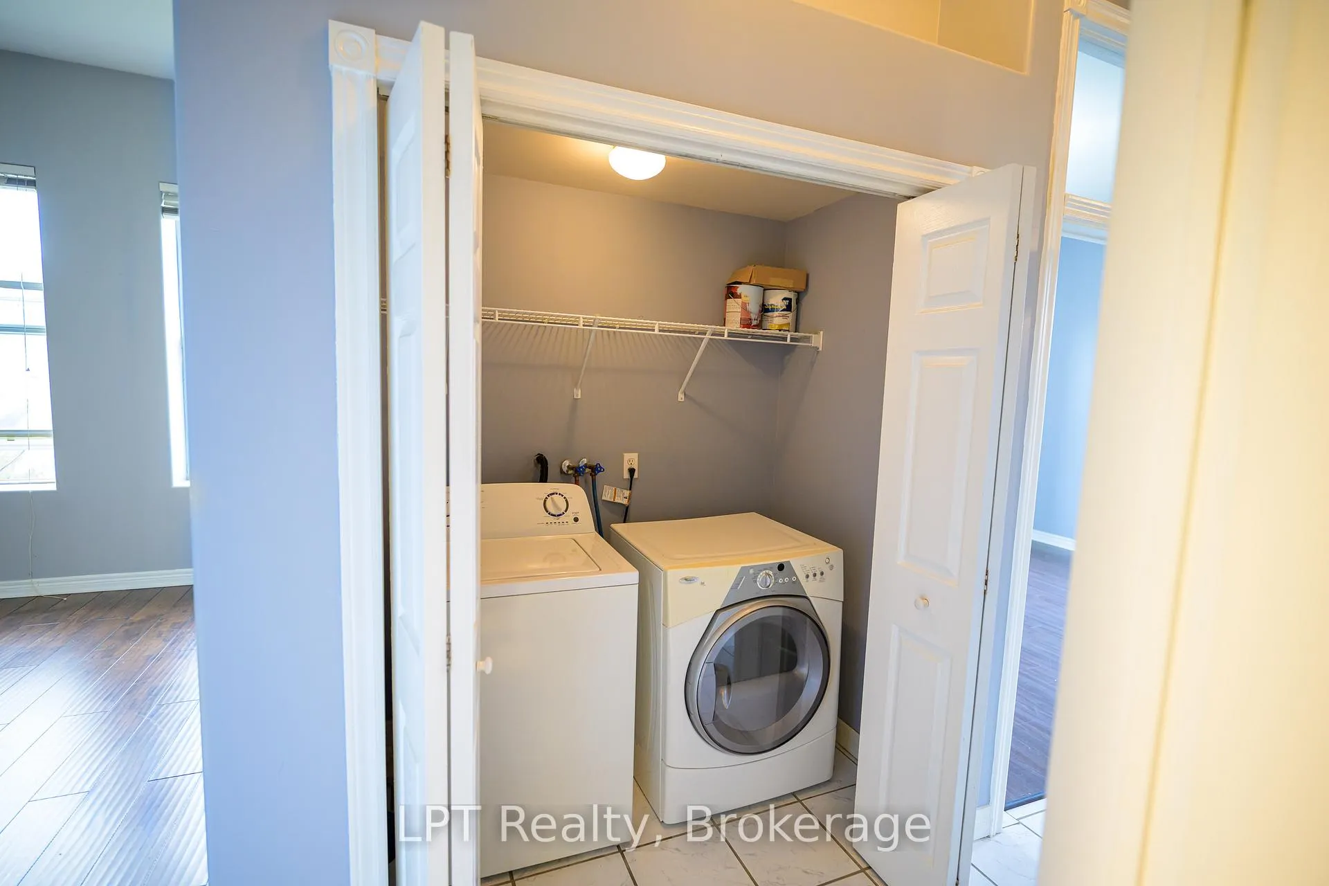 Photo 18 of Unit 304, 317 Queen Street, Chatham-Kent, Chatham — HOMEH