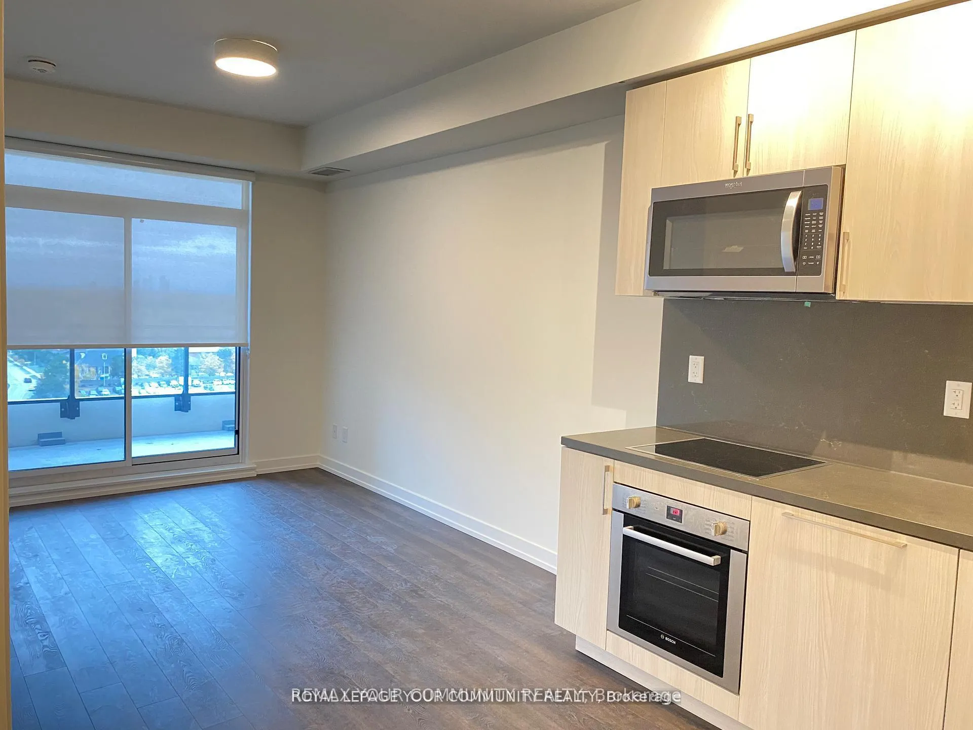 Photo 8 of Unit 1015, 1 Grandview Avenue, Markham, Grandview — HOMEH