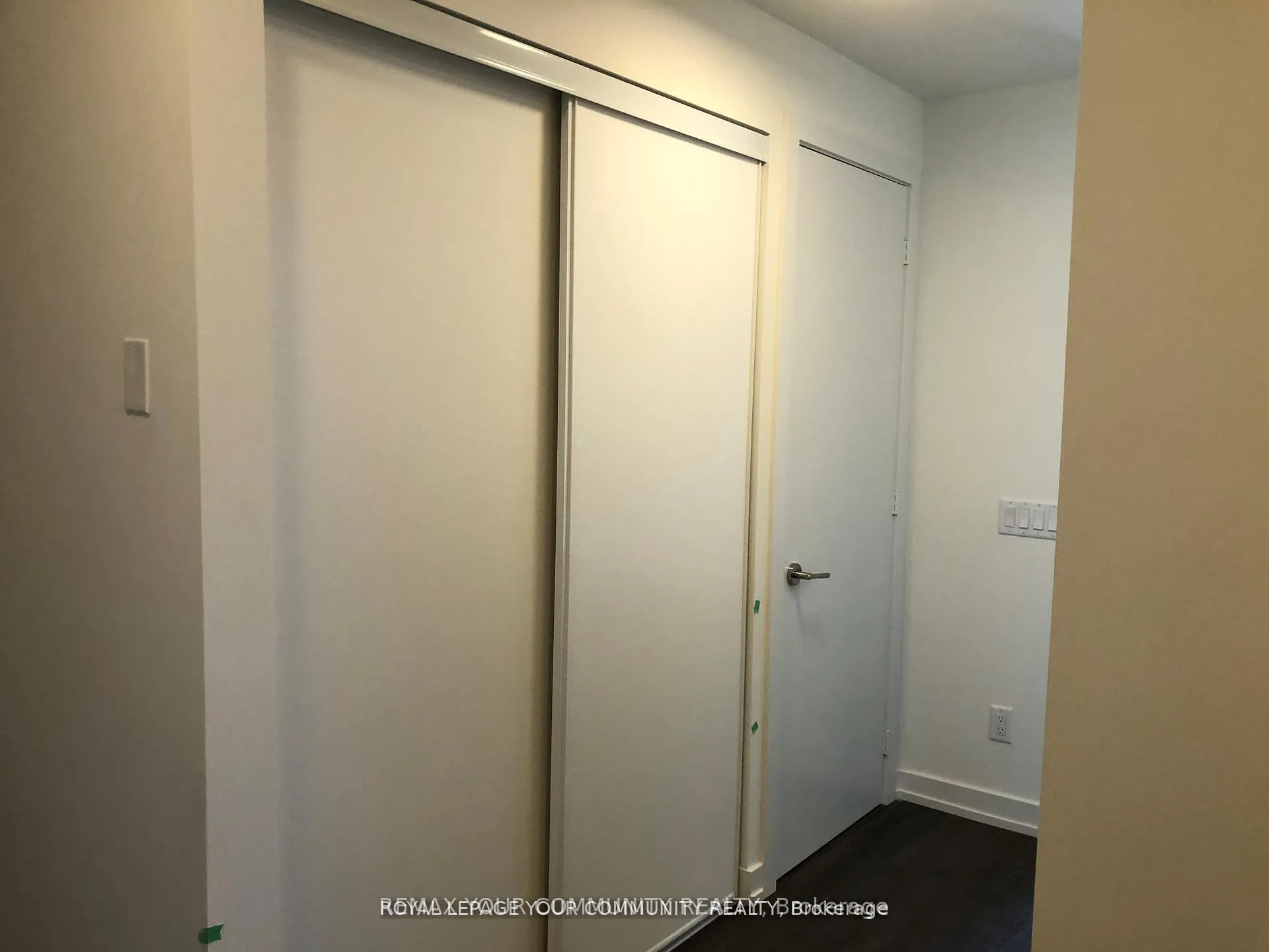 Photo 9 of Unit 1015, 1 Grandview Avenue, Markham, Grandview — HOMEH