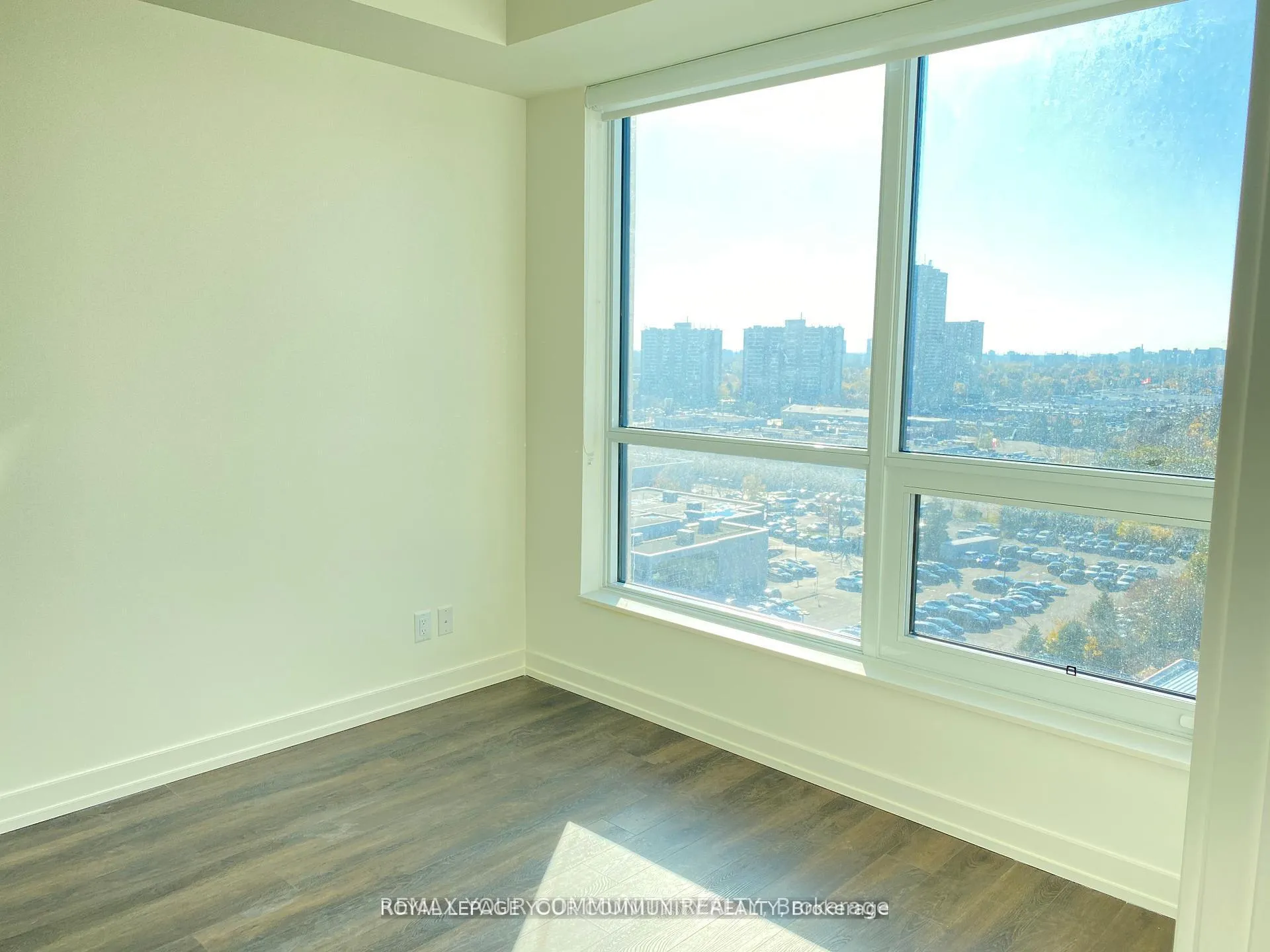 Photo 11 of Unit 1015, 1 Grandview Avenue, Markham, Grandview — HOMEH
