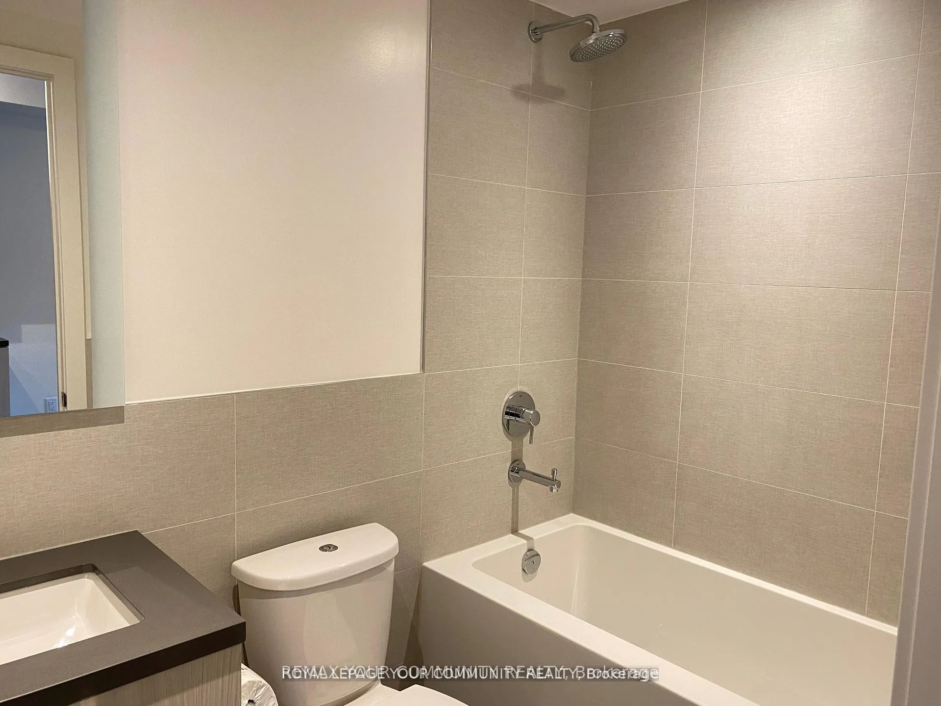 Photo 14 of Unit 1015, 1 Grandview Avenue, Markham, Grandview — HOMEH