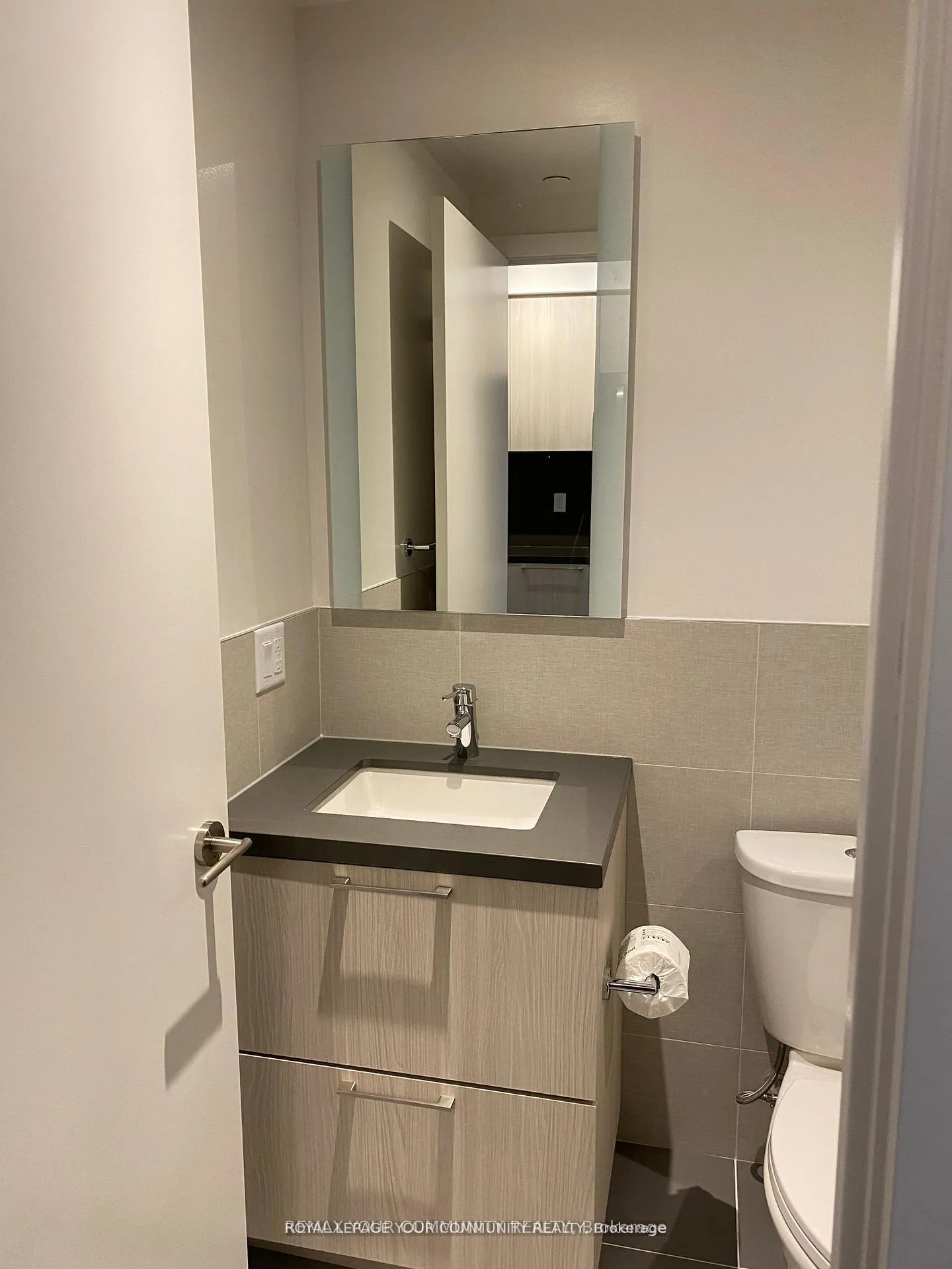 Photo 15 of Unit 1015, 1 Grandview Avenue, Markham, Grandview — HOMEH