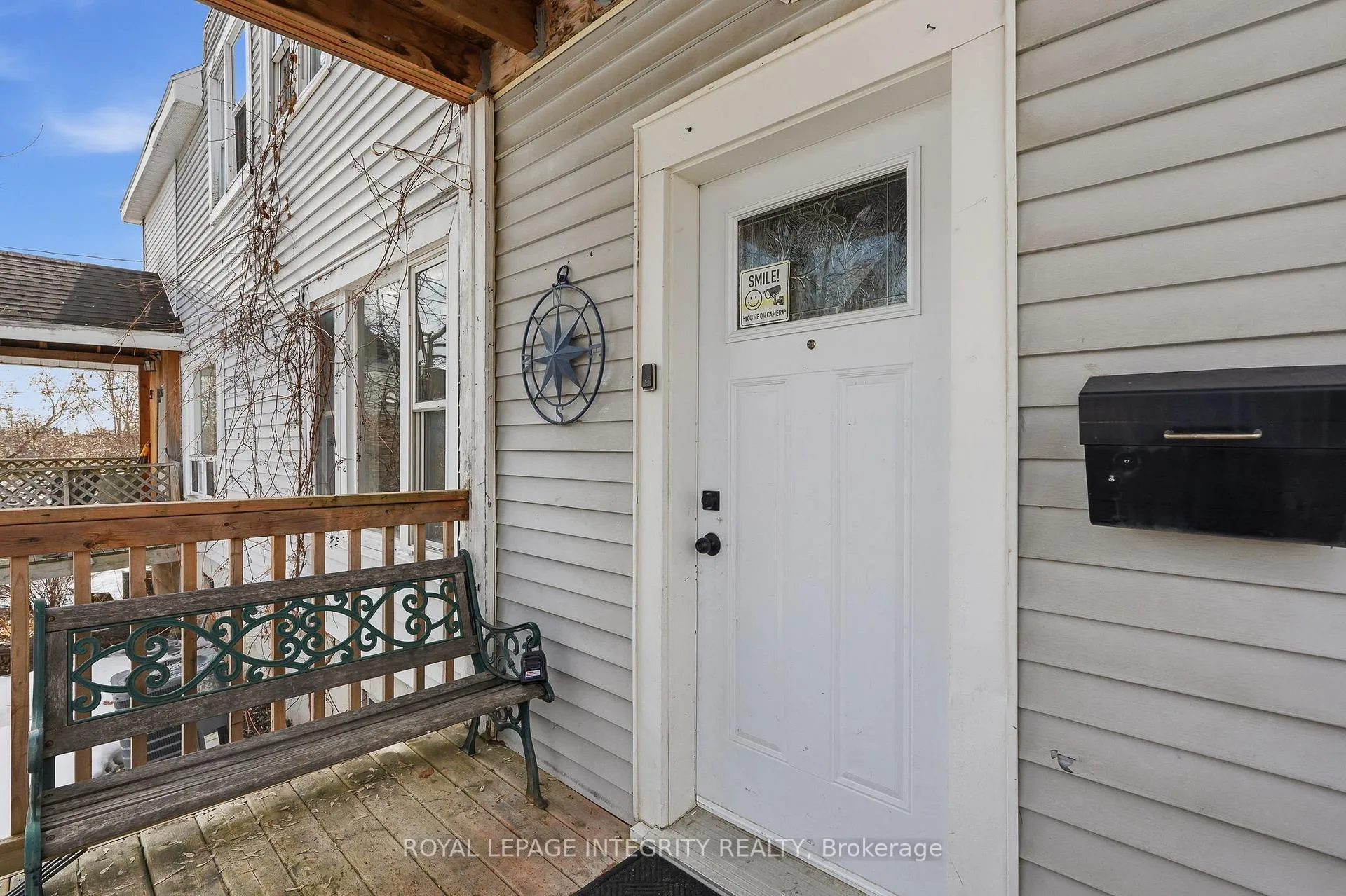 Photo 3 of 57 Havey Street, Arnprior, Arnprior — HOMEH