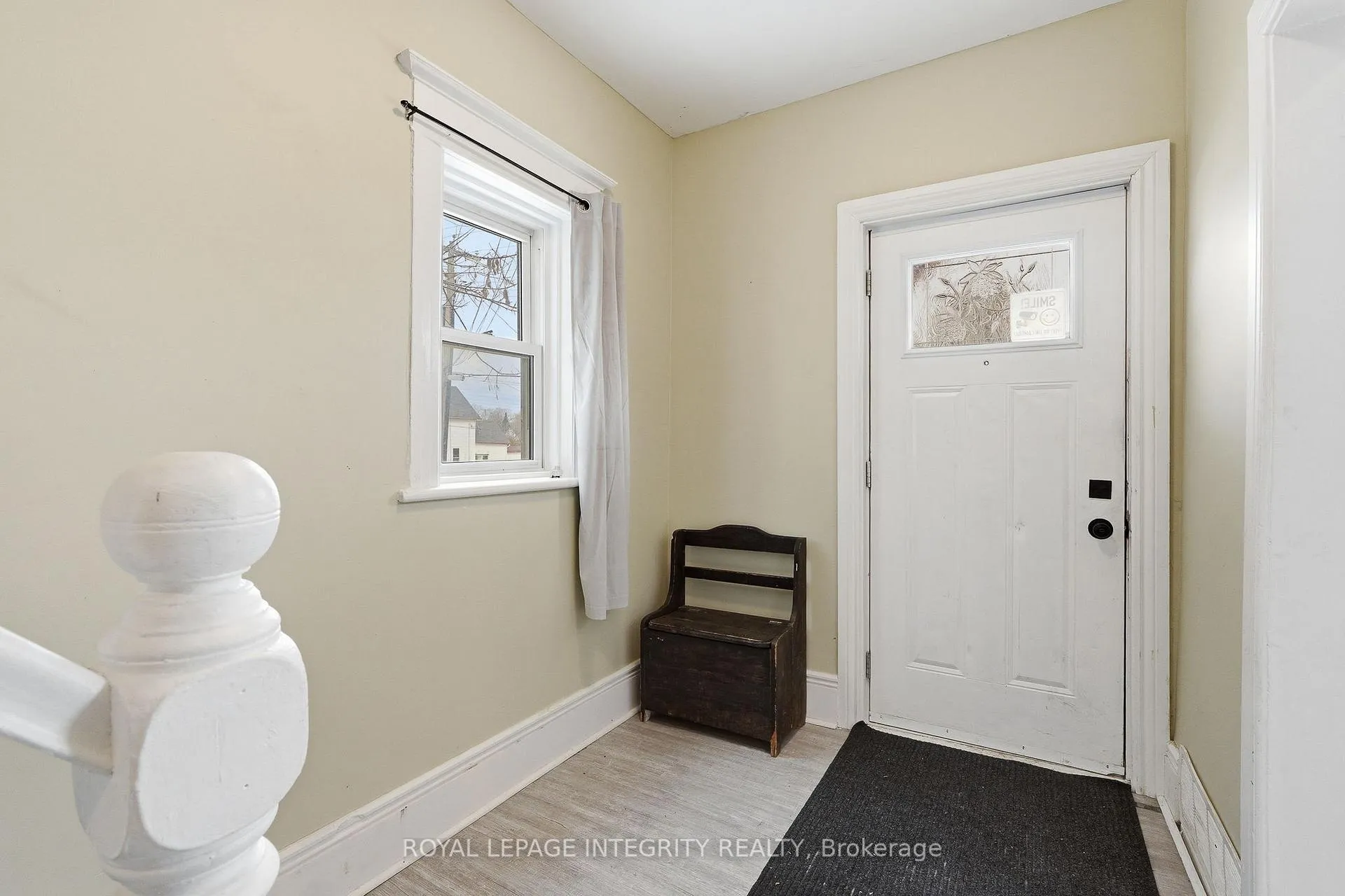 Photo 4 of 57 Havey Street, Arnprior, Arnprior — HOMEH