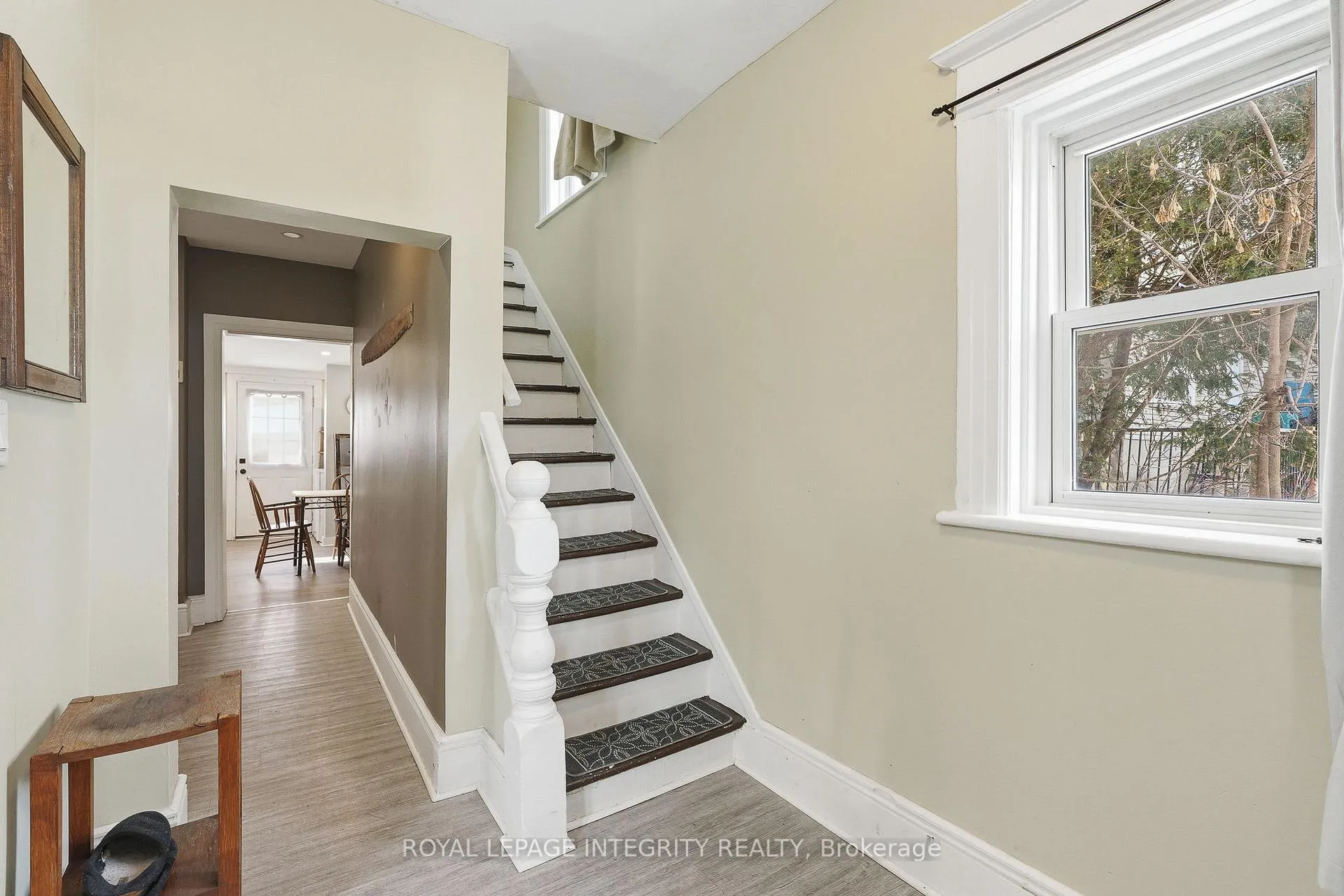 Photo 5 of 57 Havey Street, Arnprior, Arnprior — HOMEH