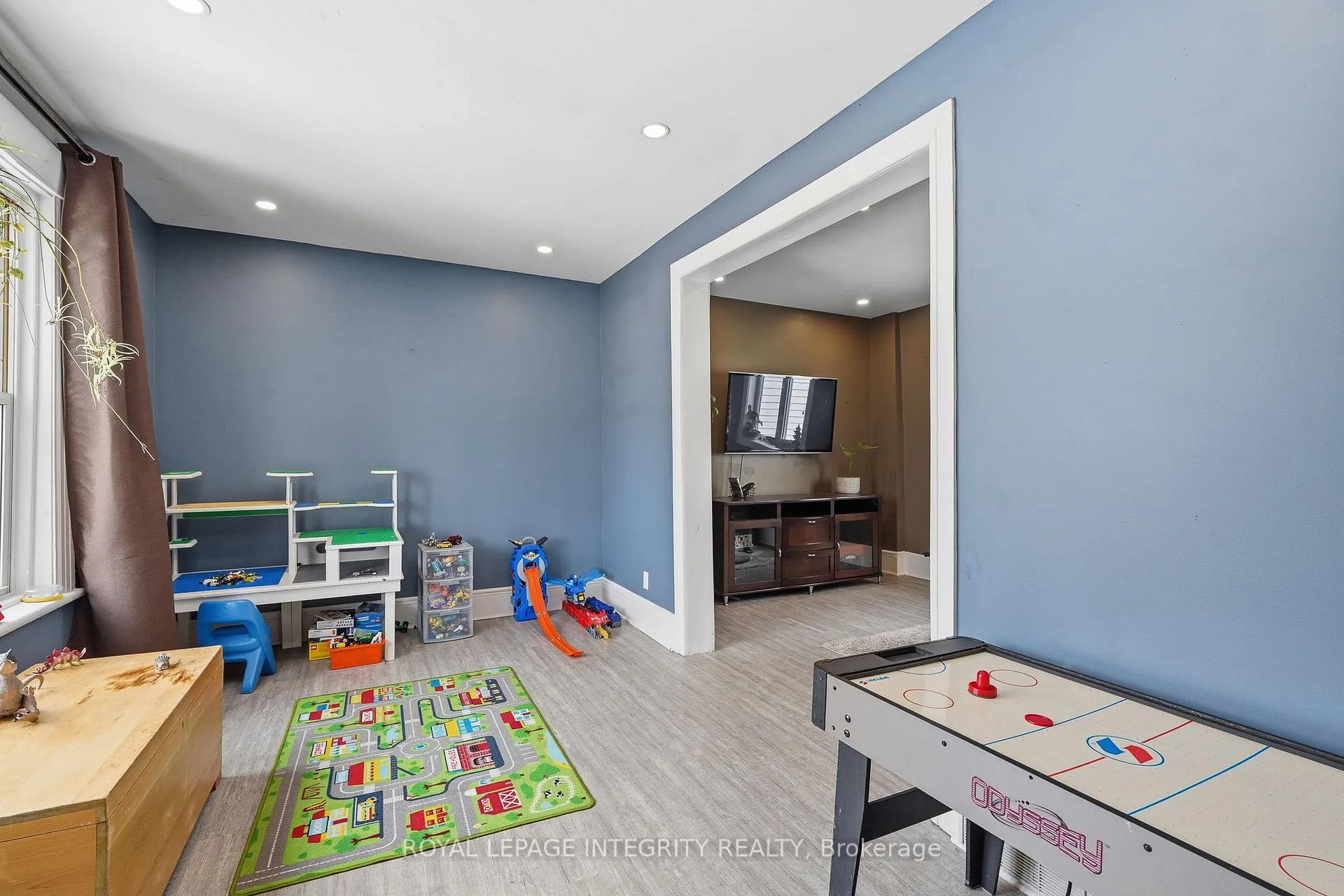Photo 6 of 57 Havey Street, Arnprior, Arnprior — HOMEH
