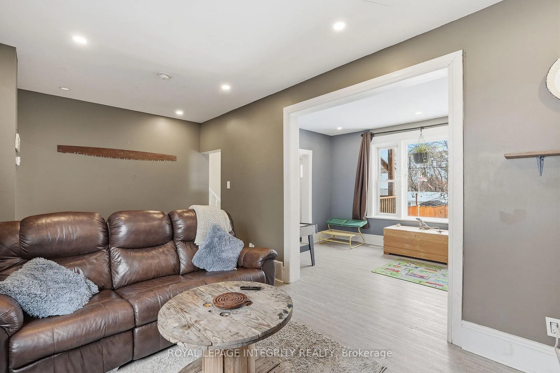 Photo 8 of 57 Havey Street, Arnprior, Arnprior — HOMEH