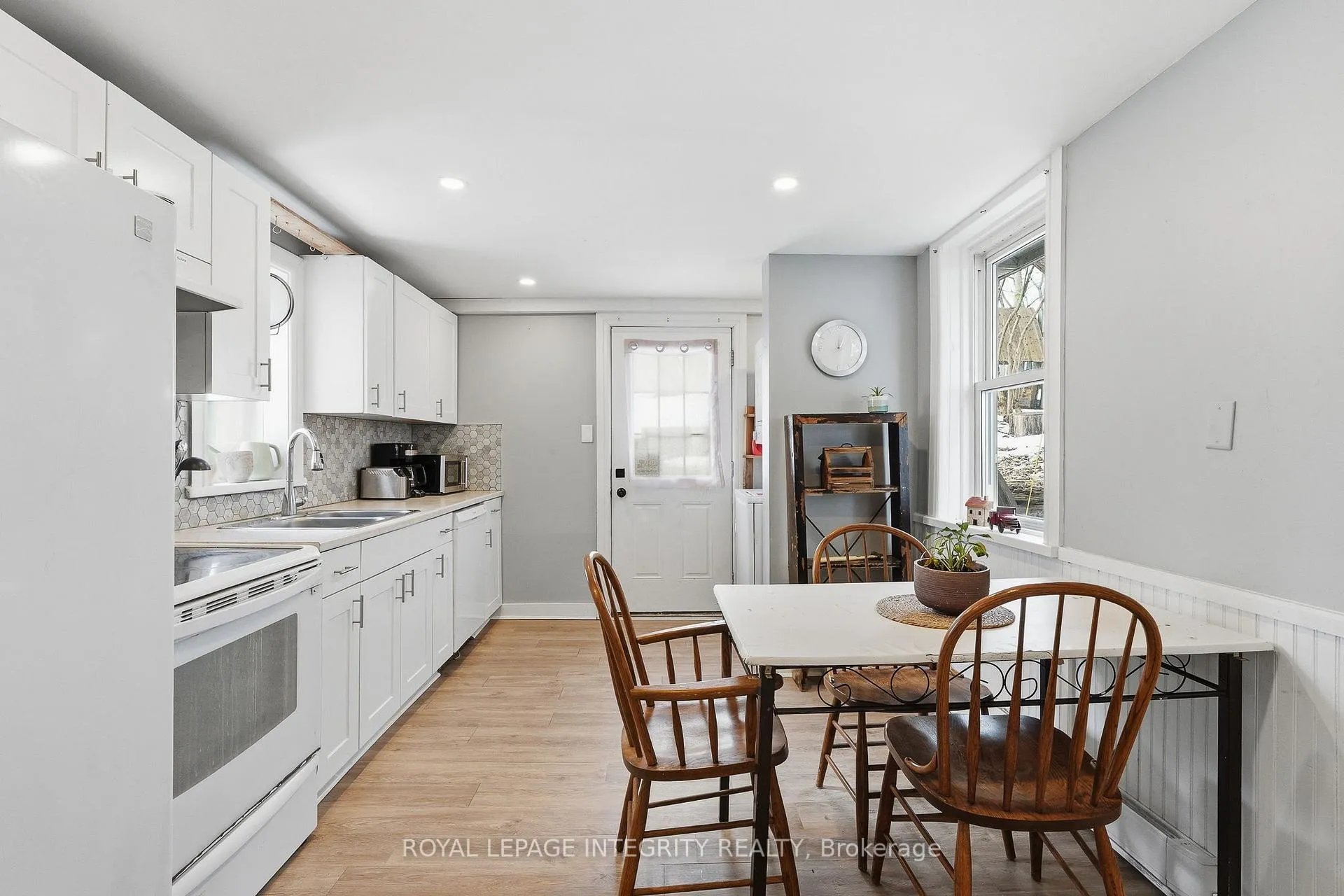 Photo 10 of 57 Havey Street, Arnprior, Arnprior — HOMEH